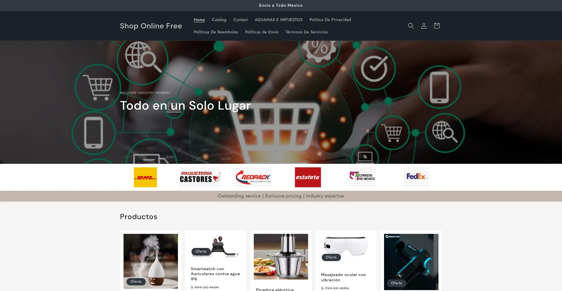 Shopping-online-free.shop