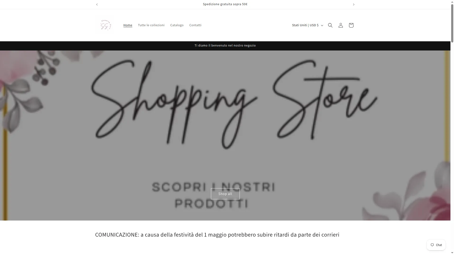 Shoppingstoree.com