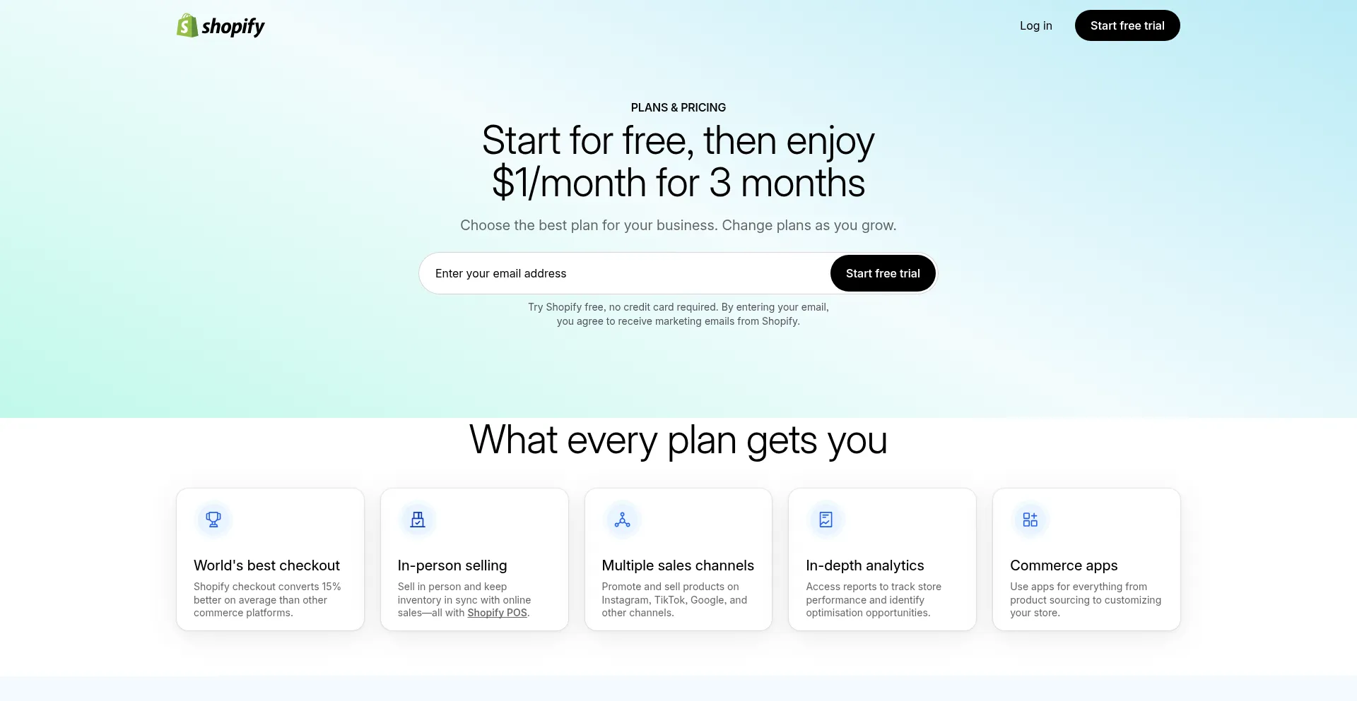 Shopppcgroup.com