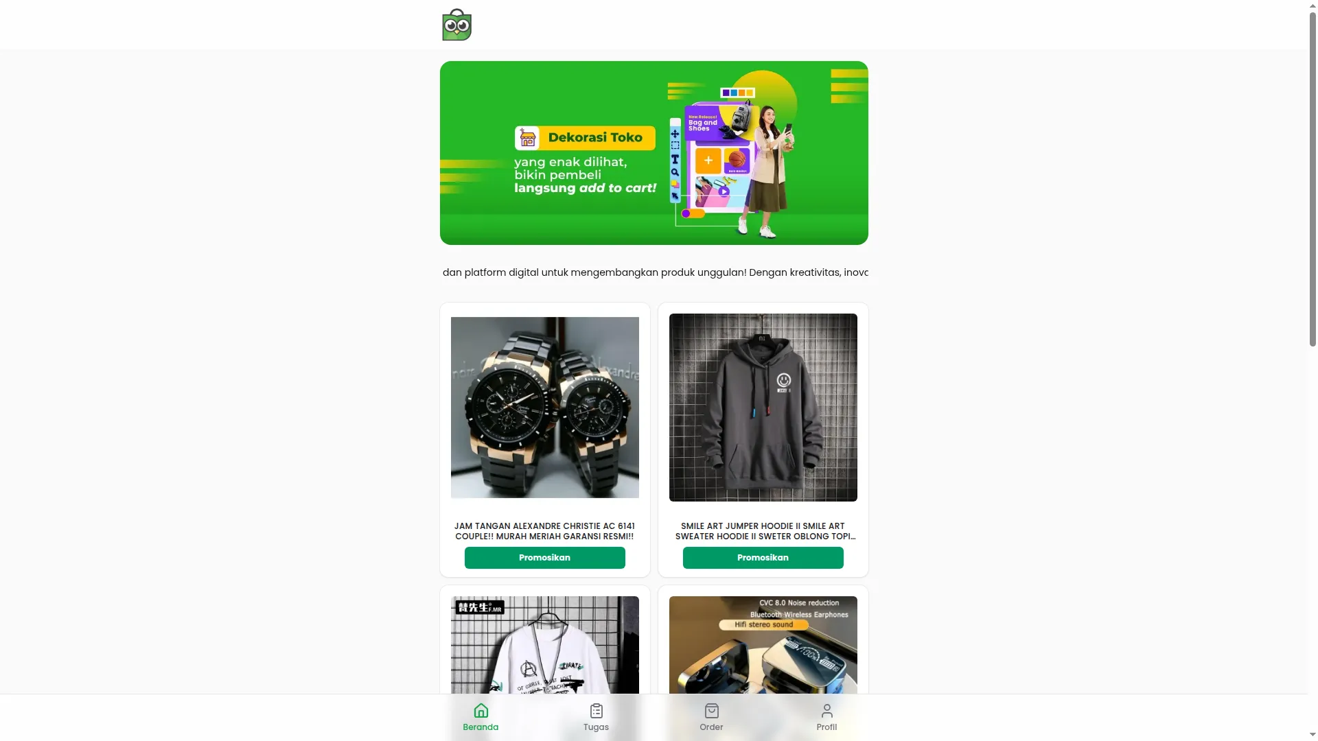 Shoppreviewup.com