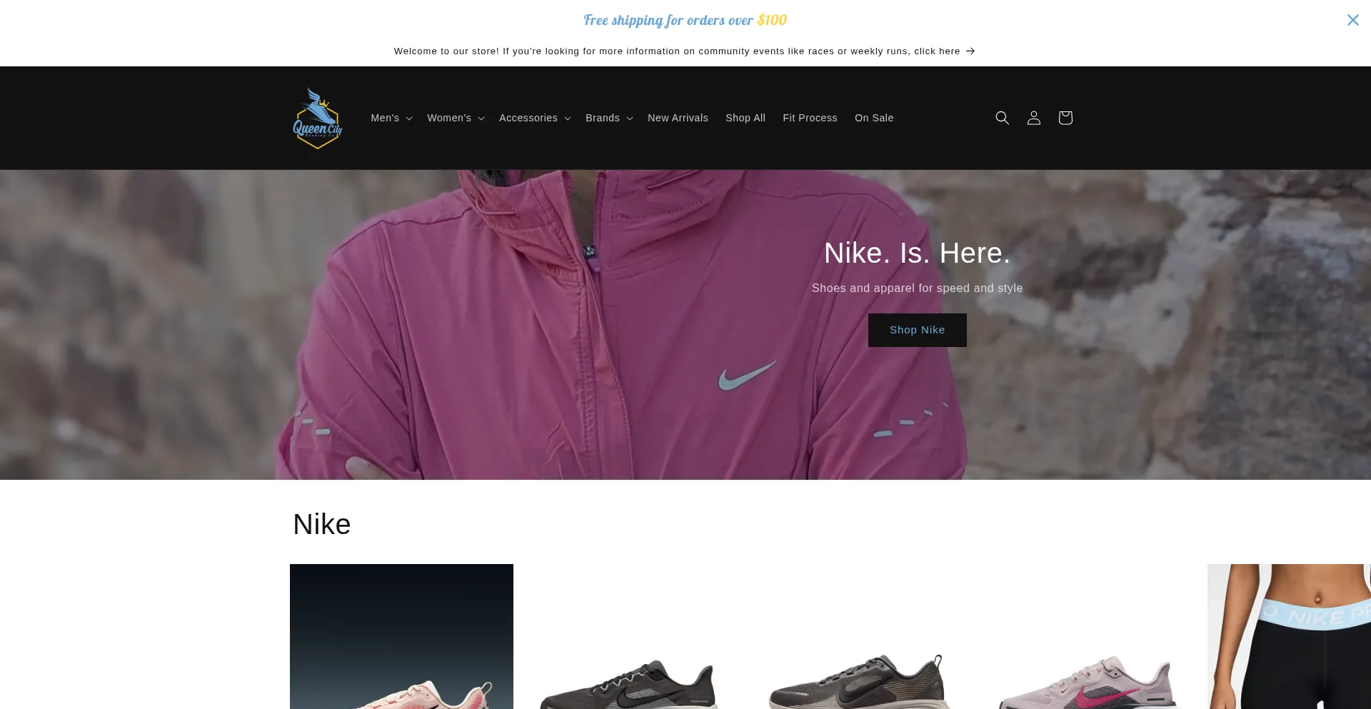 Shopqcrc.com