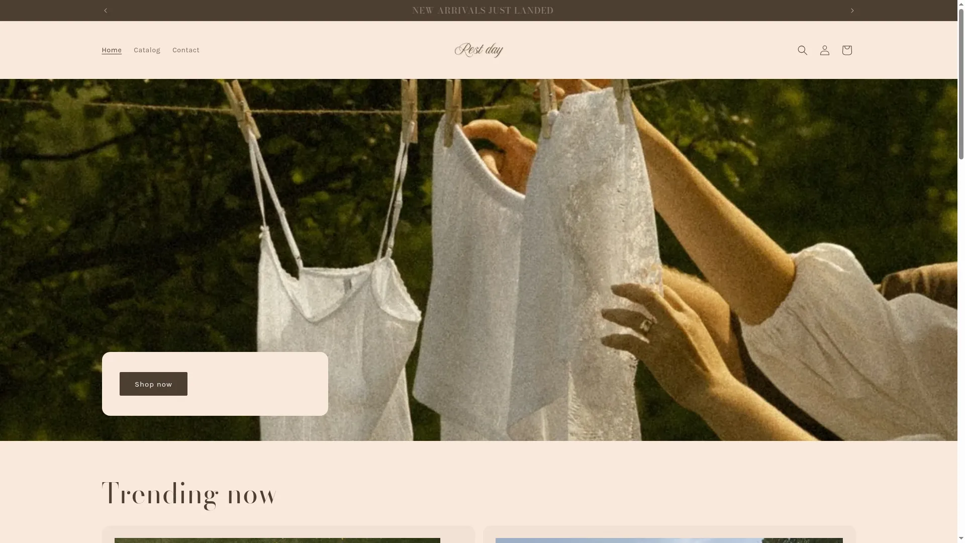 Shoprestdayofficial.com