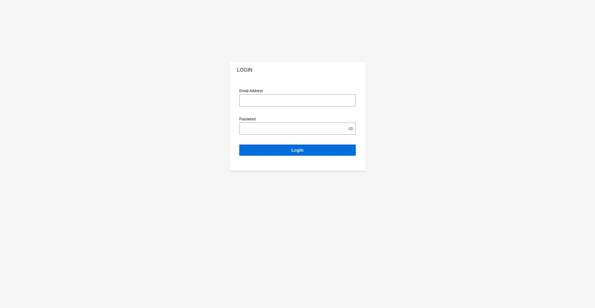 Shops.ticketmasterpartners.com