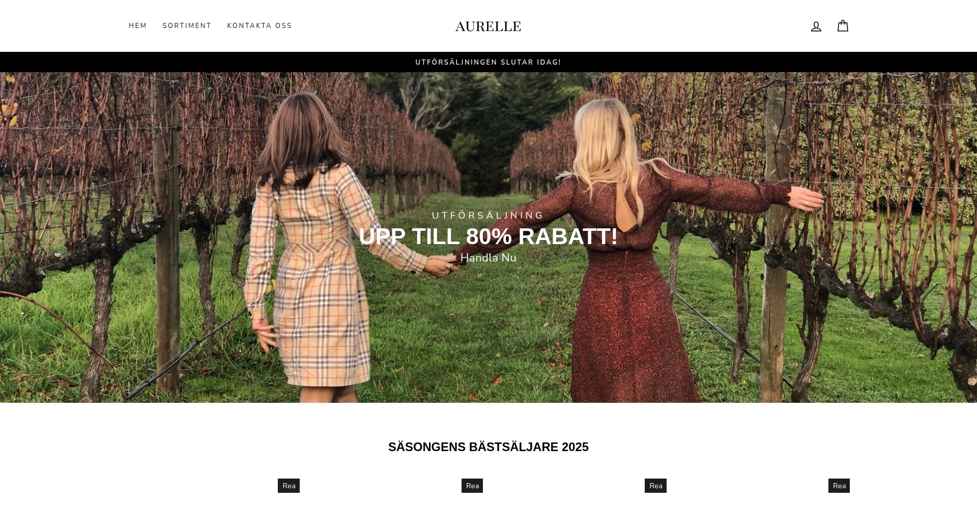 Shopsaurelle.shop