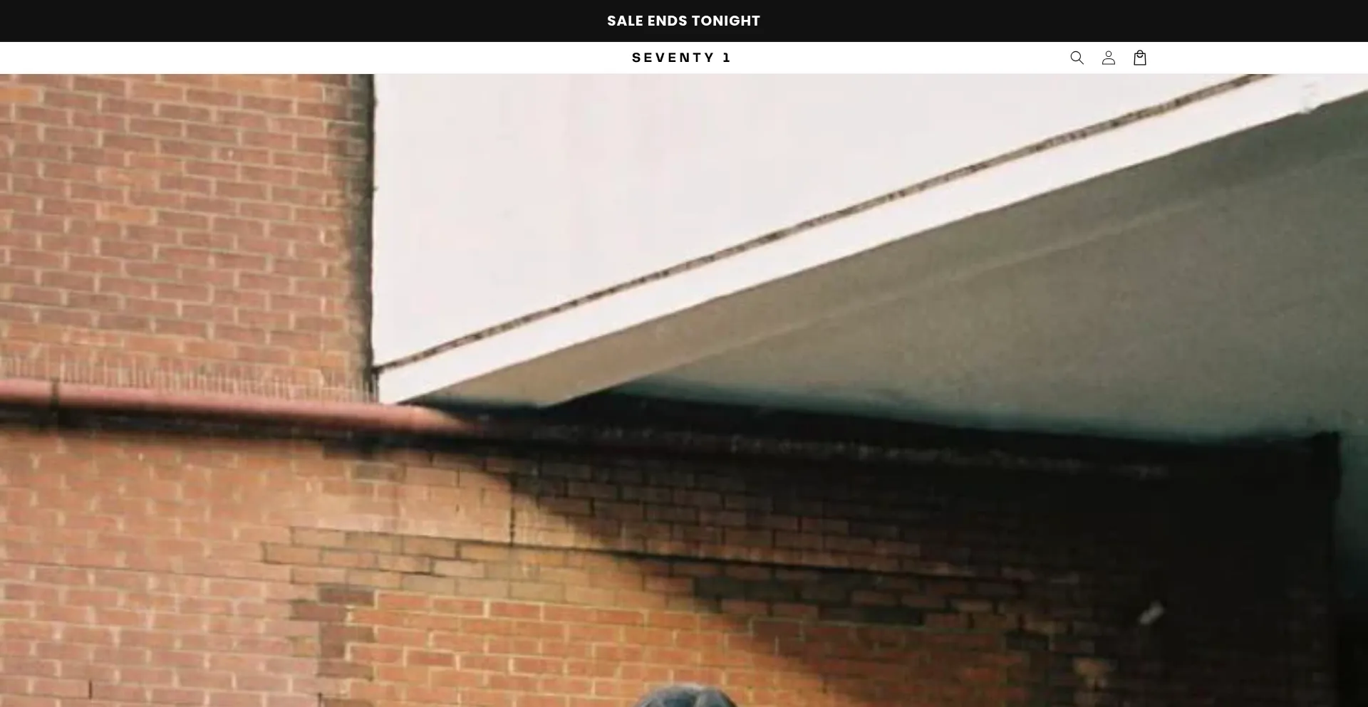 Shopseventy.net