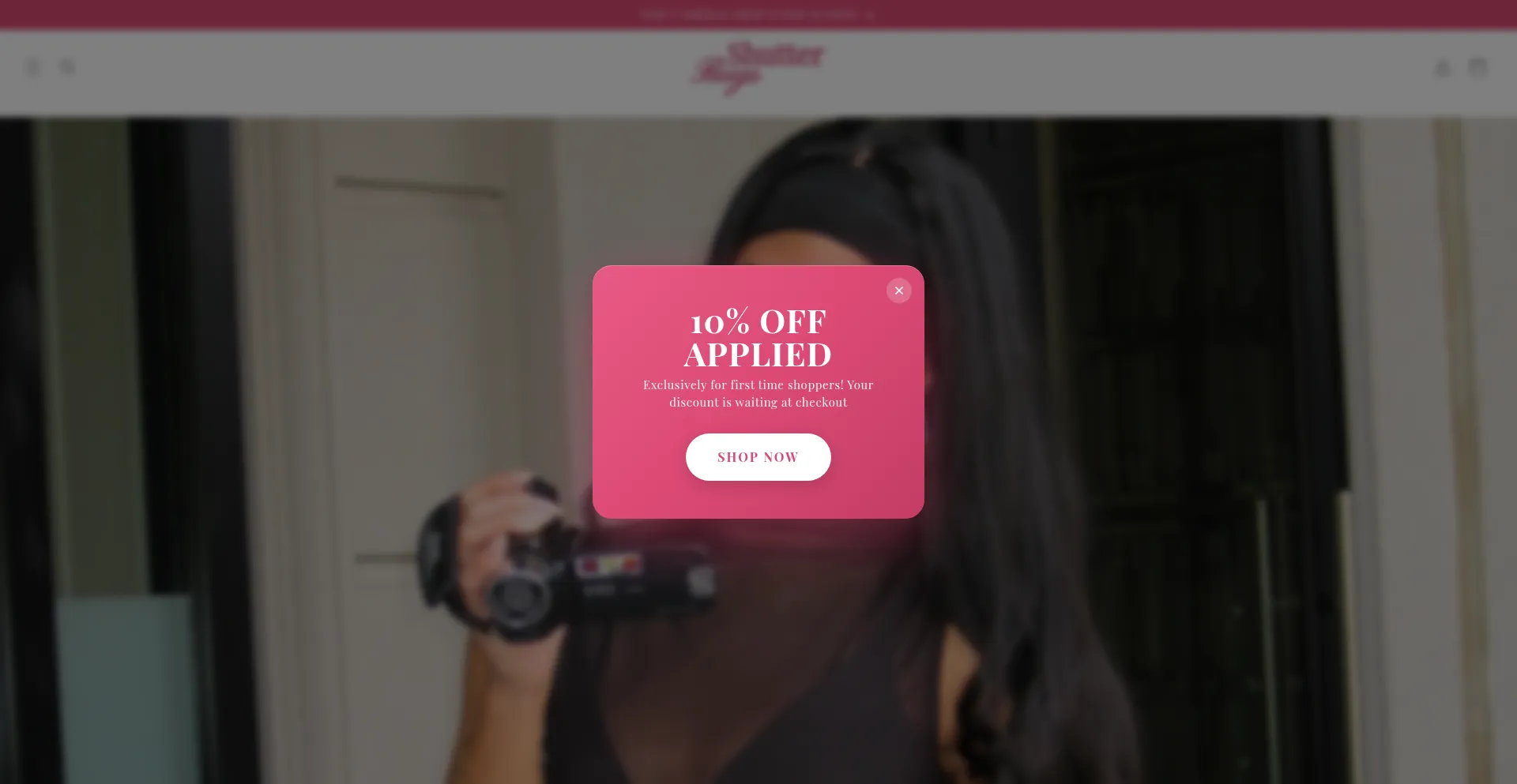 Shopshutterbugs.com