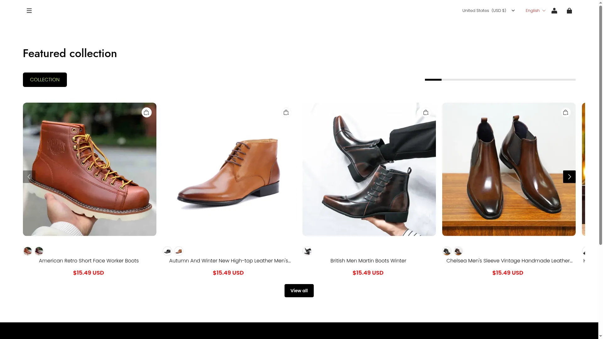Shopstanley1913.com