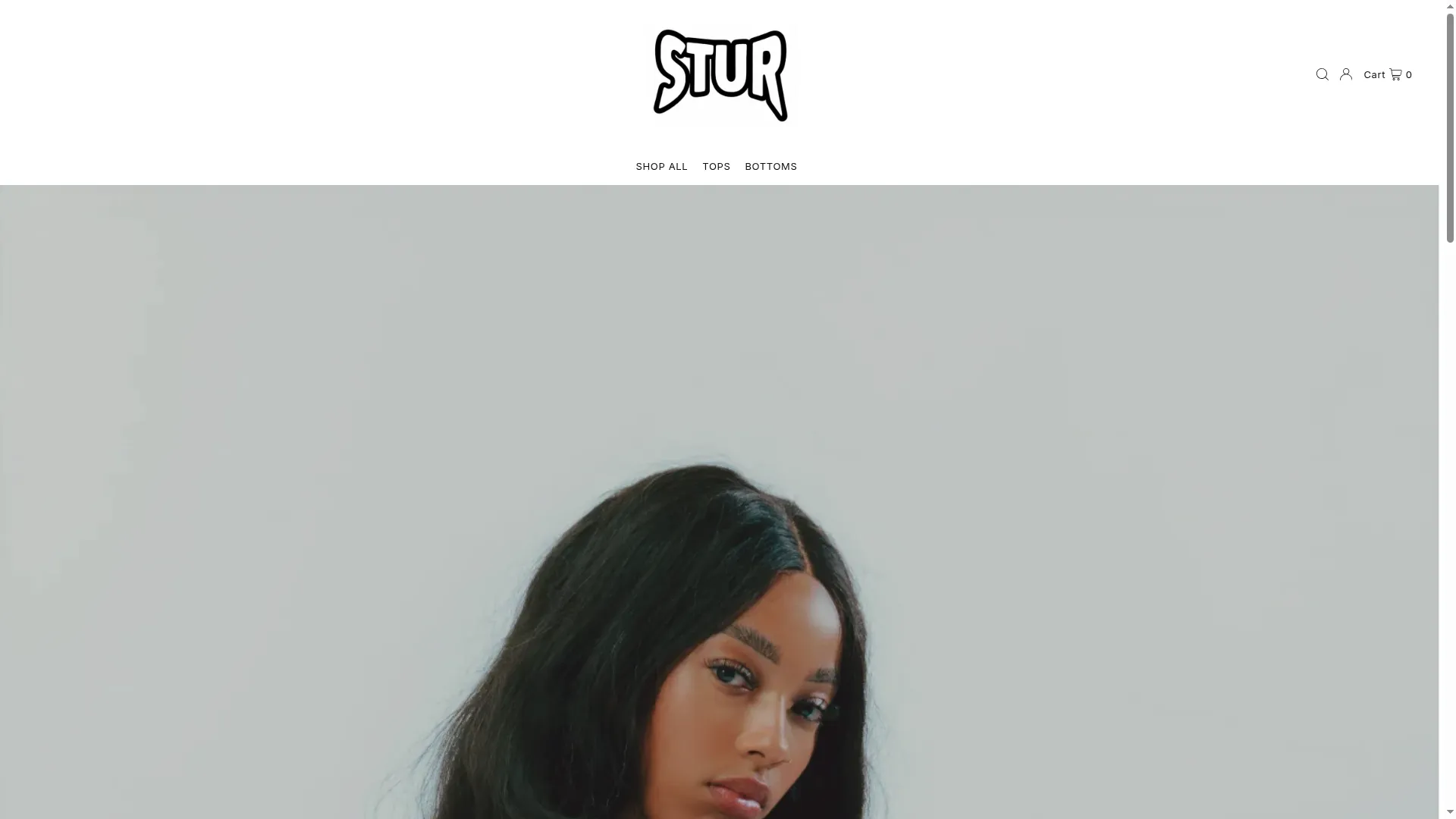 Shopstur.com