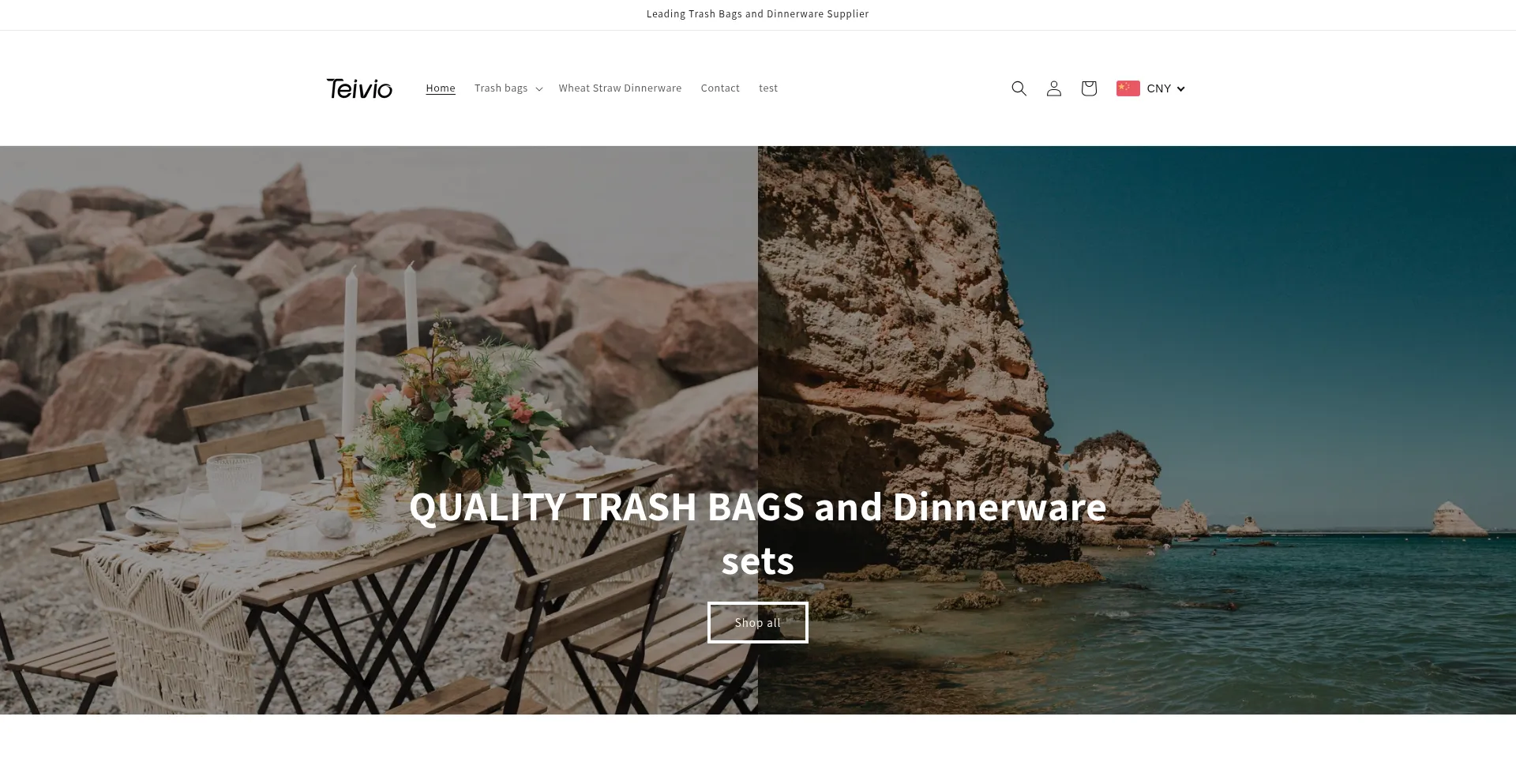 Shopteivio.com