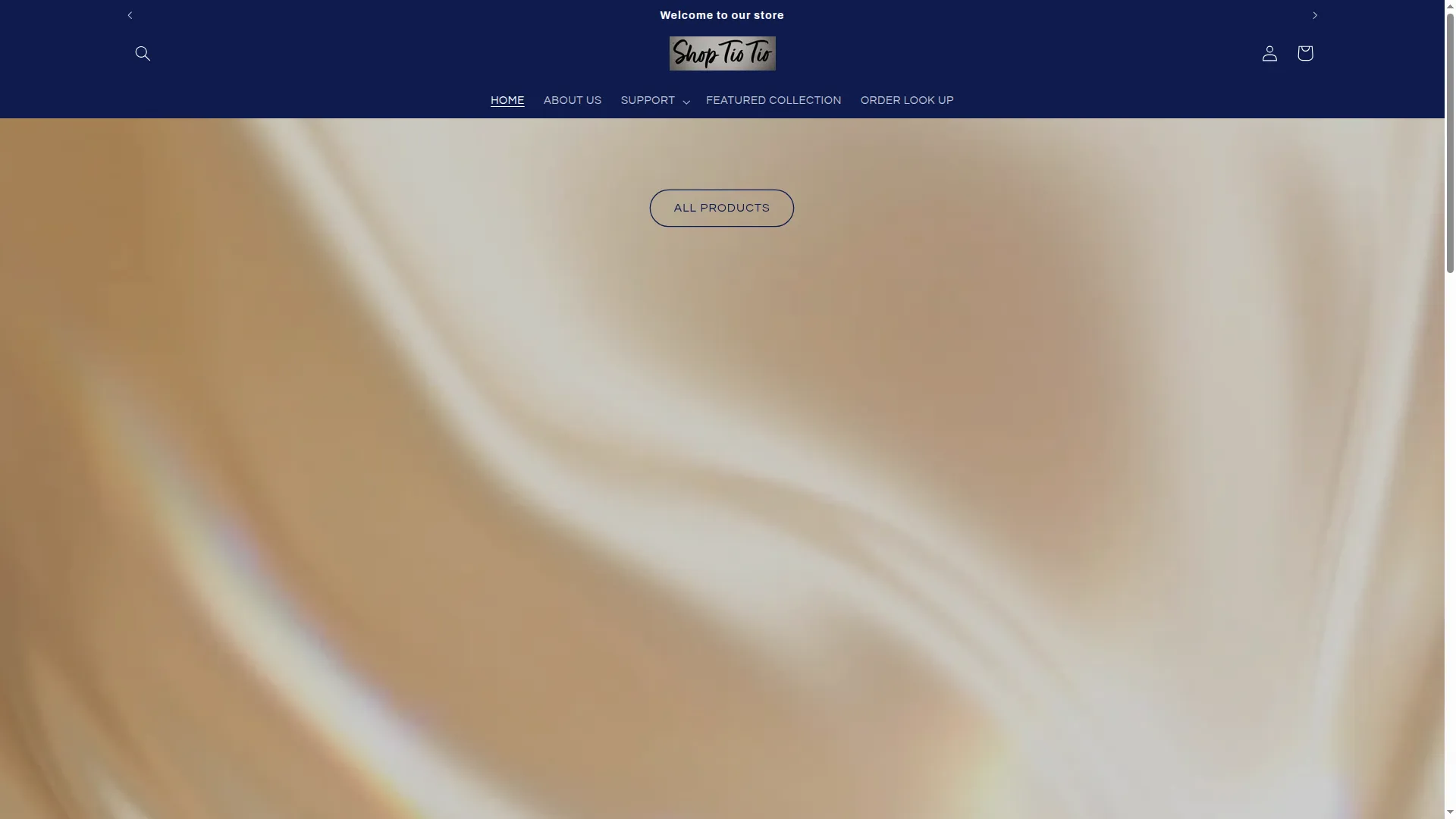 Shoptiotio.com