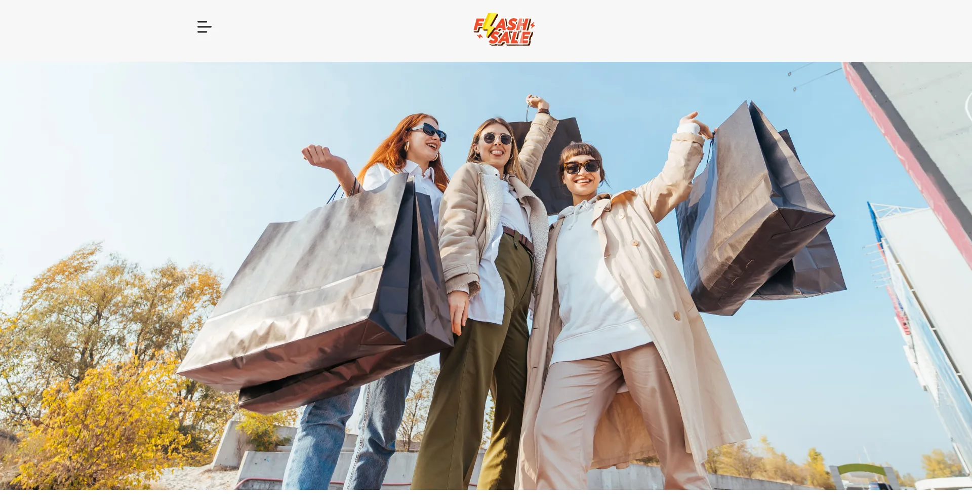 Shoptrendwow.com
