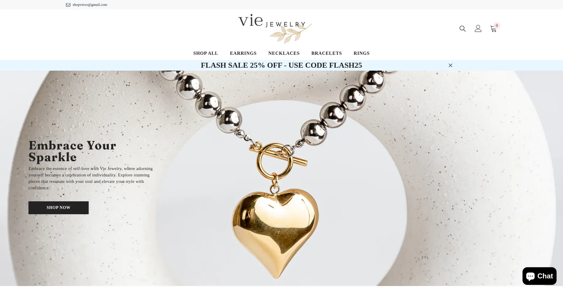 Shopvie.ca