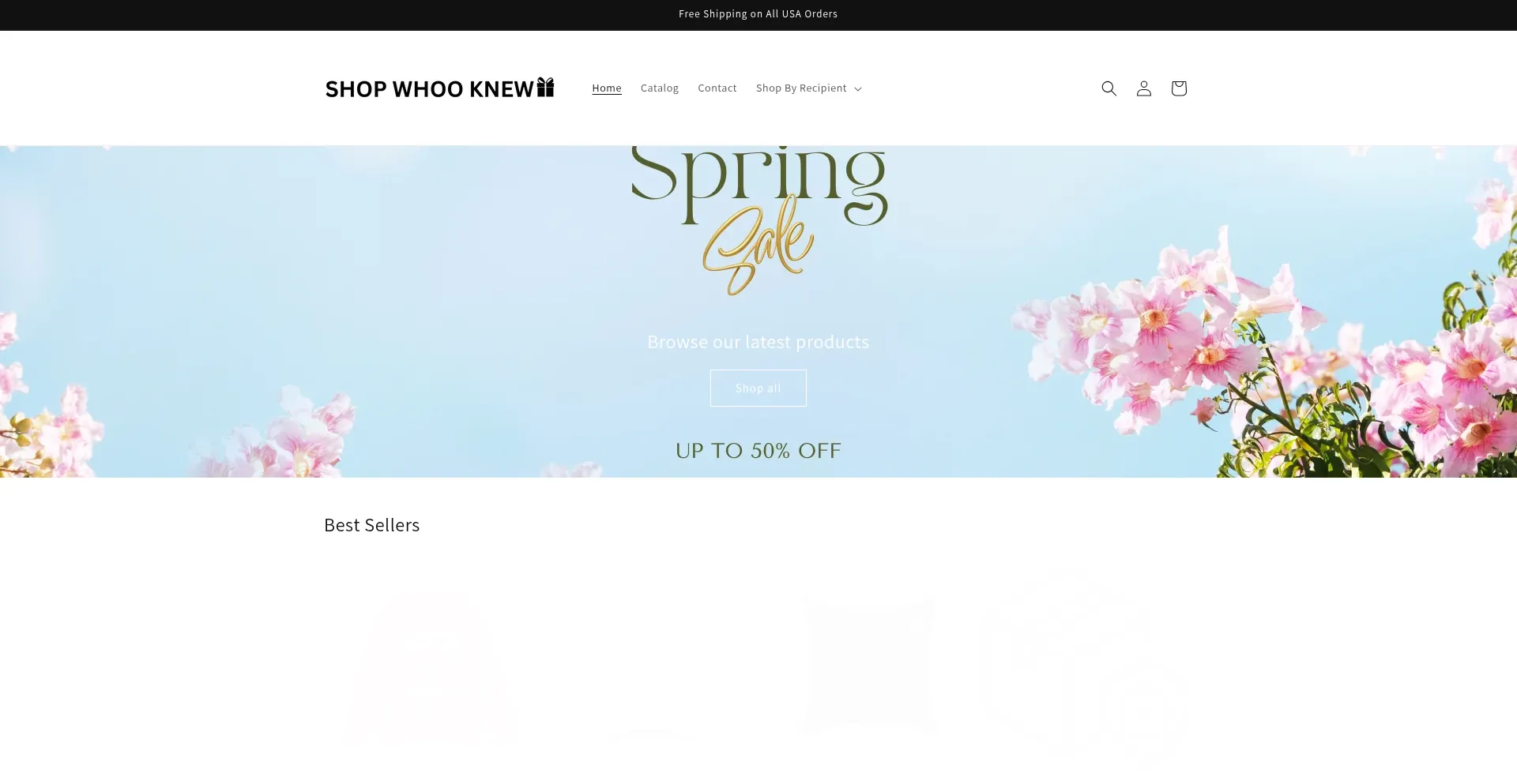 Shopwhooknew.com