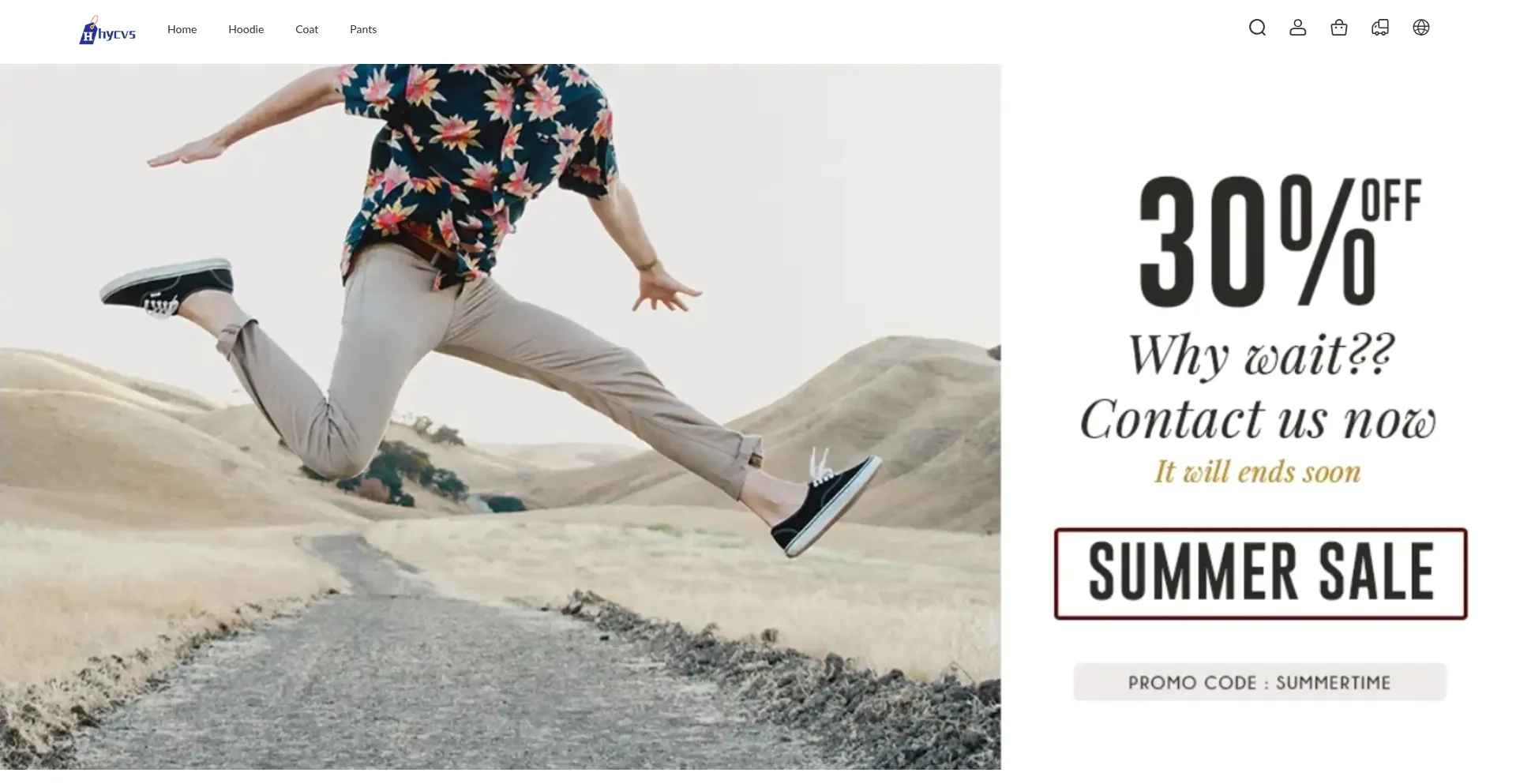 Shopxxya.shop