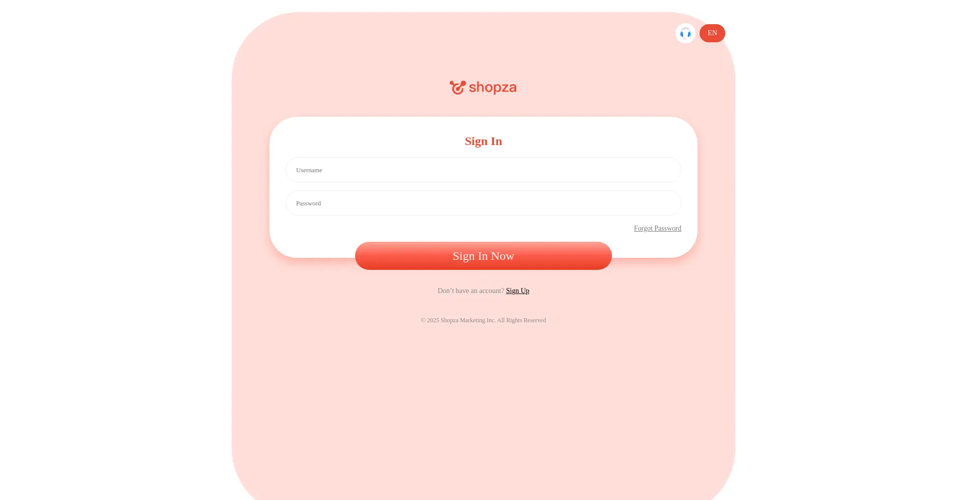 Shopza.cc