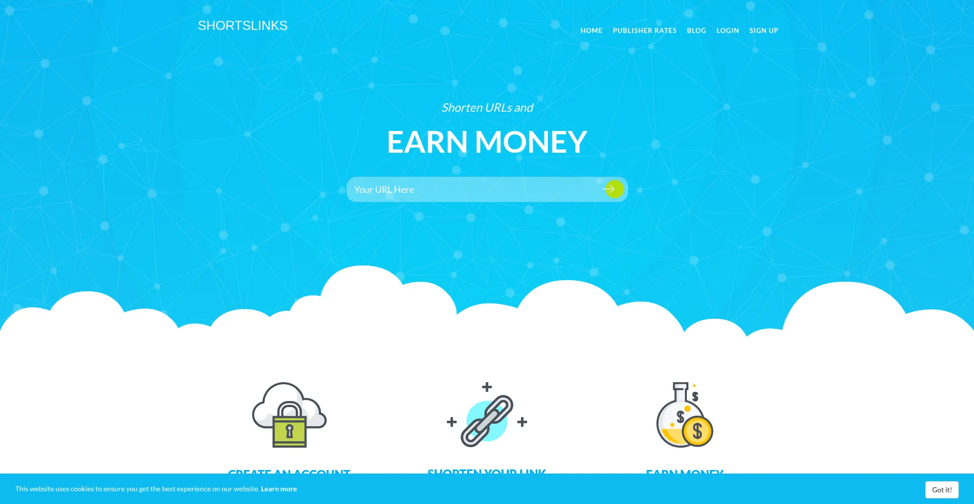 Shortslinks.site
