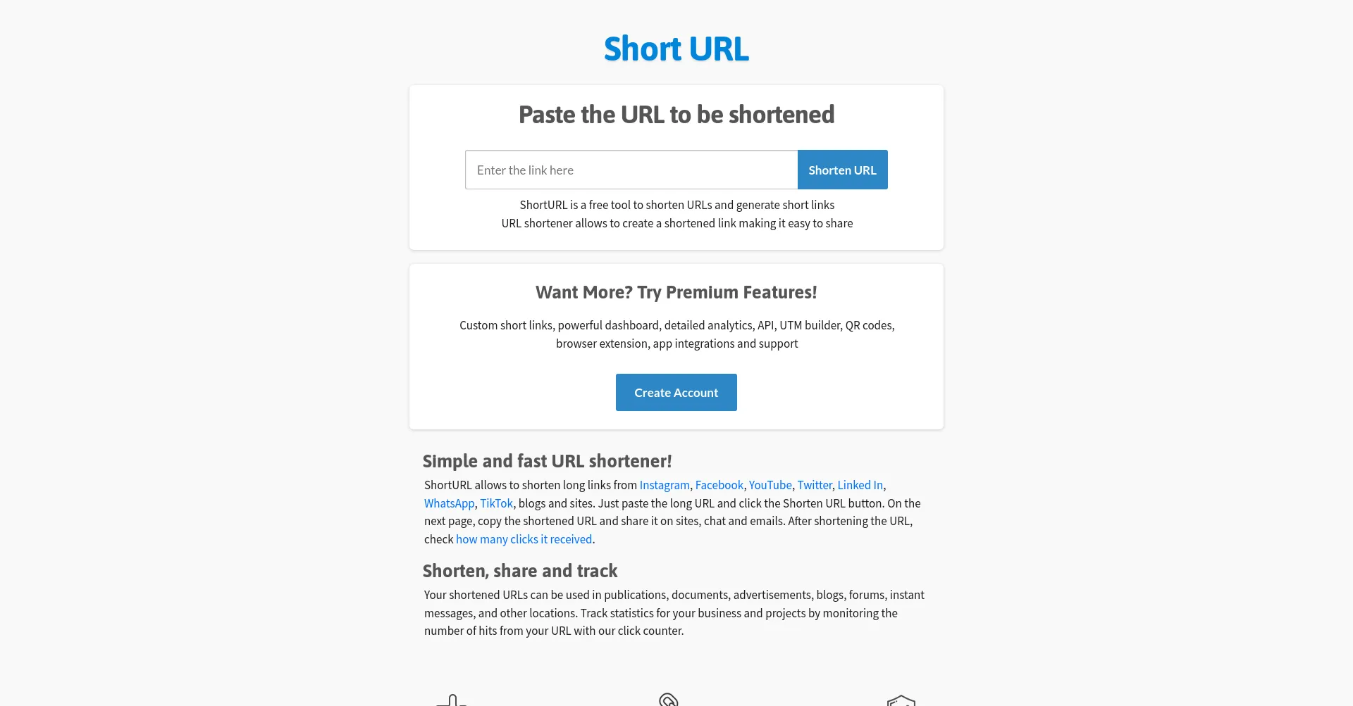 Shorturl.at