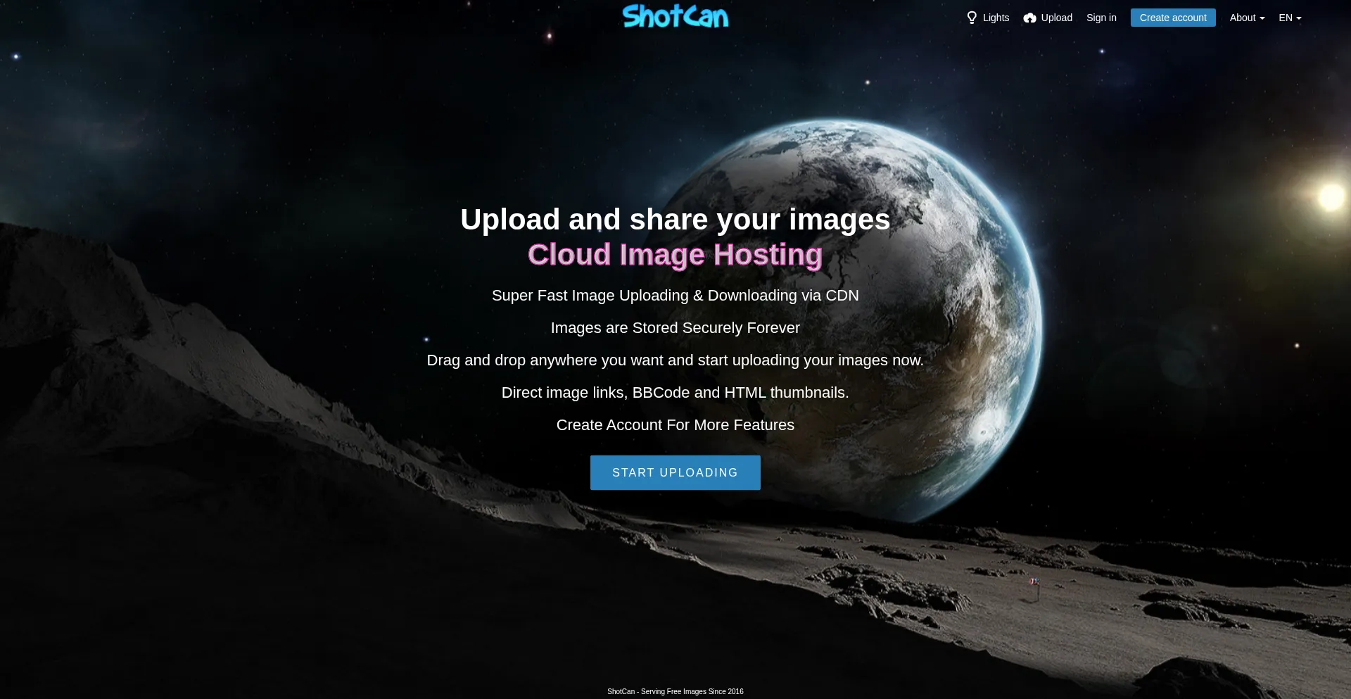 Shotcan.com