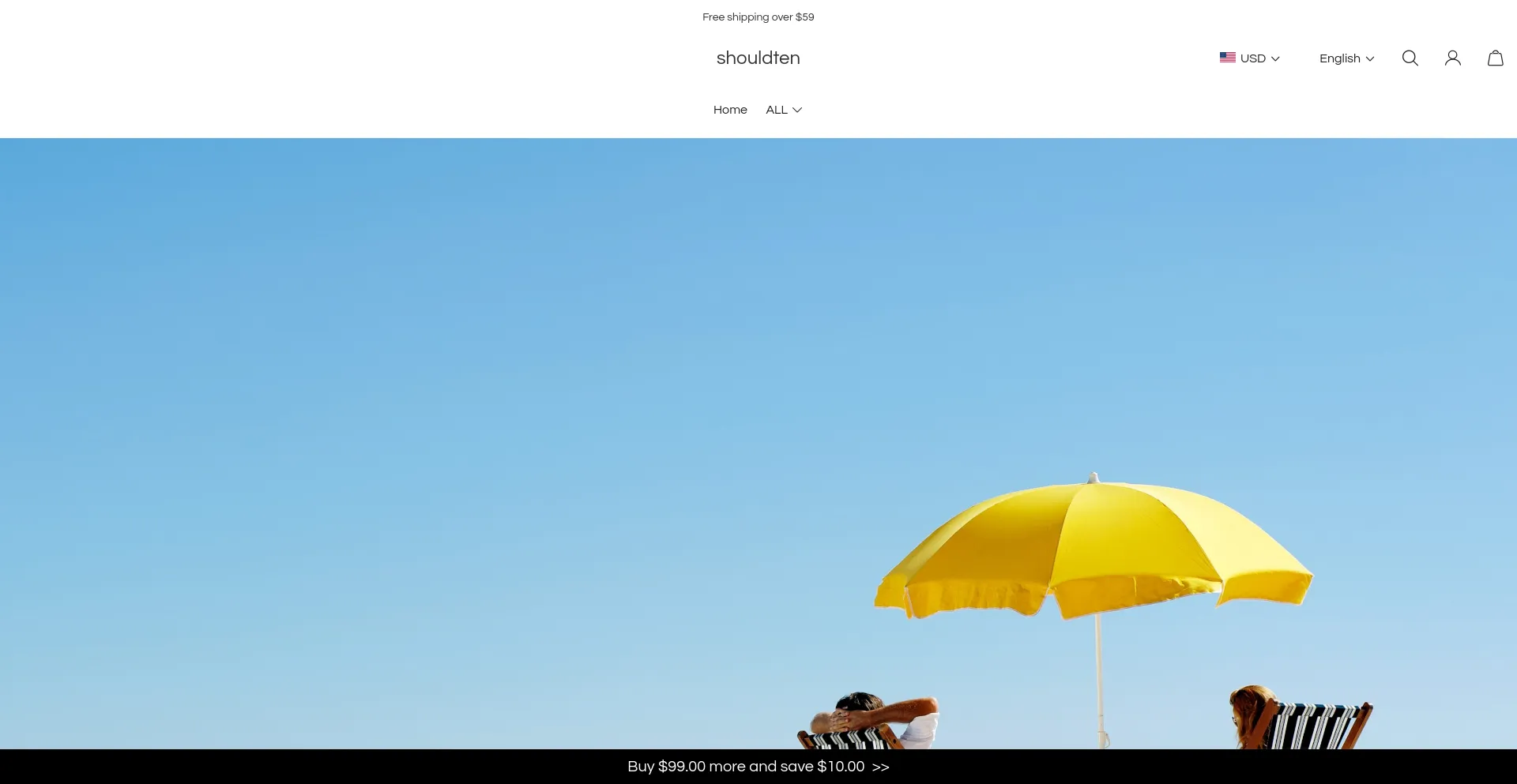 Shouldten.shop
