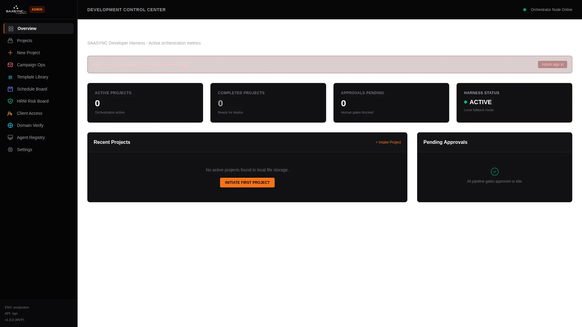 Shrap.saasyncinc.com