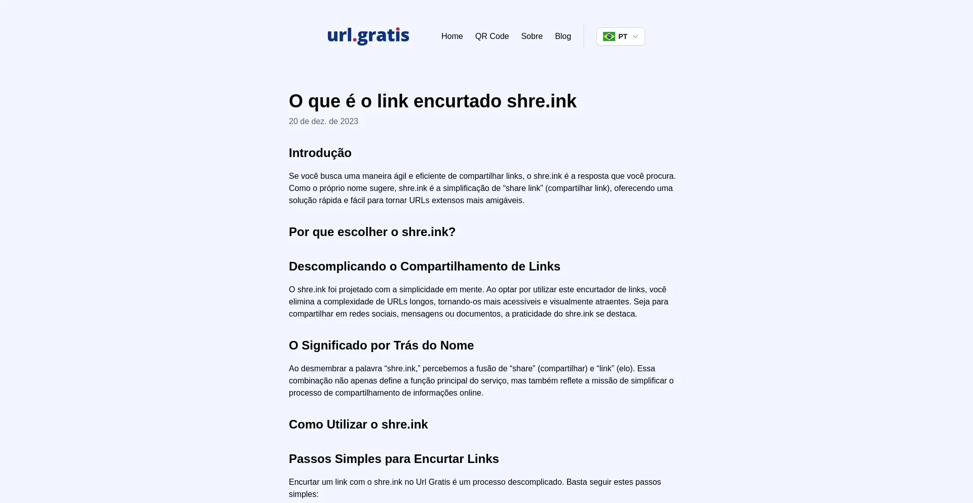 Shre.ink