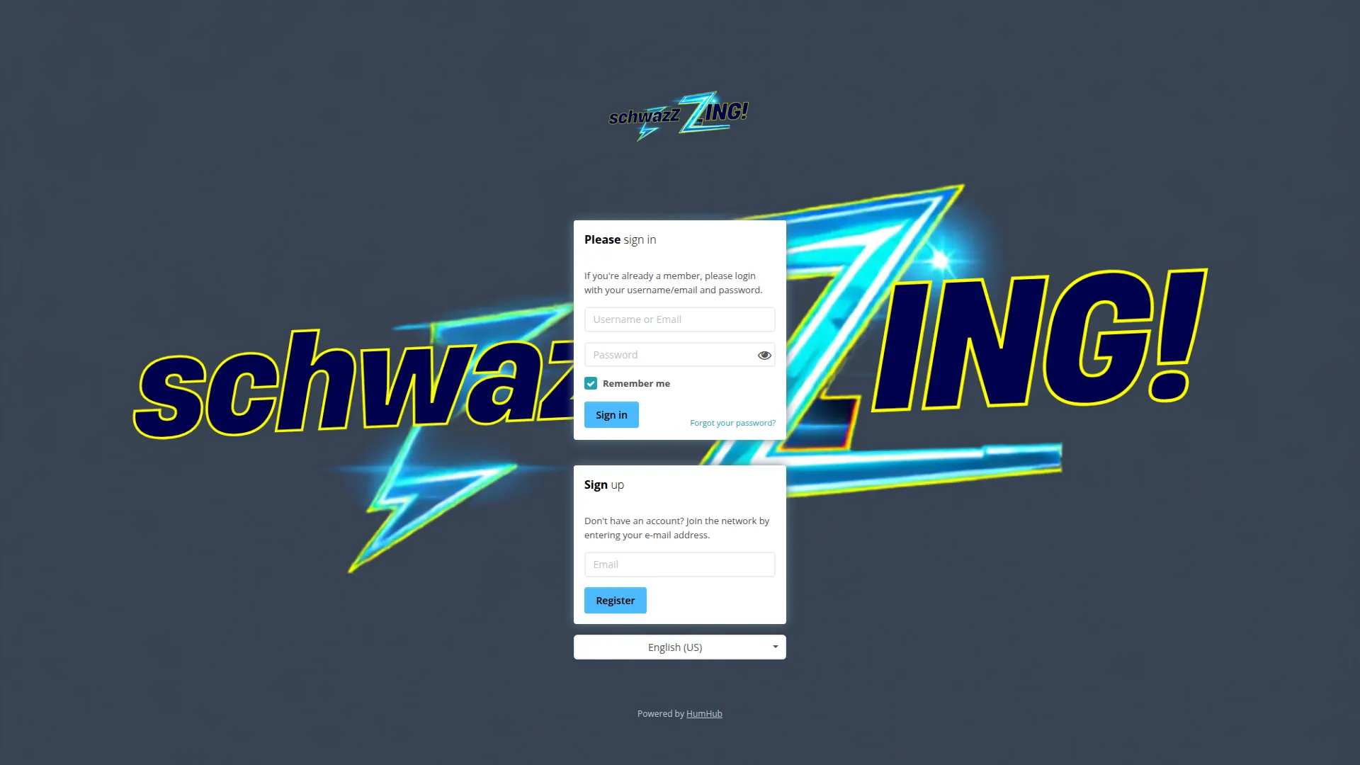 Shwazzing.nfy.fyi