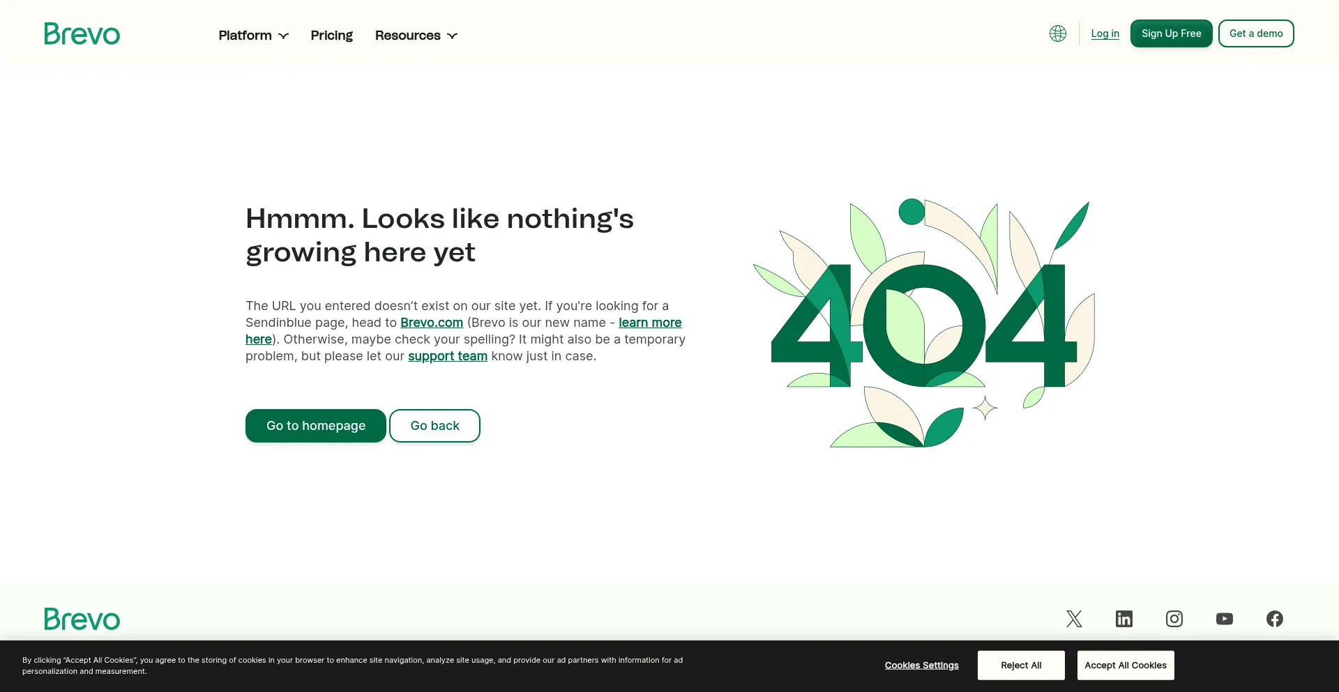 Sibautomation.com