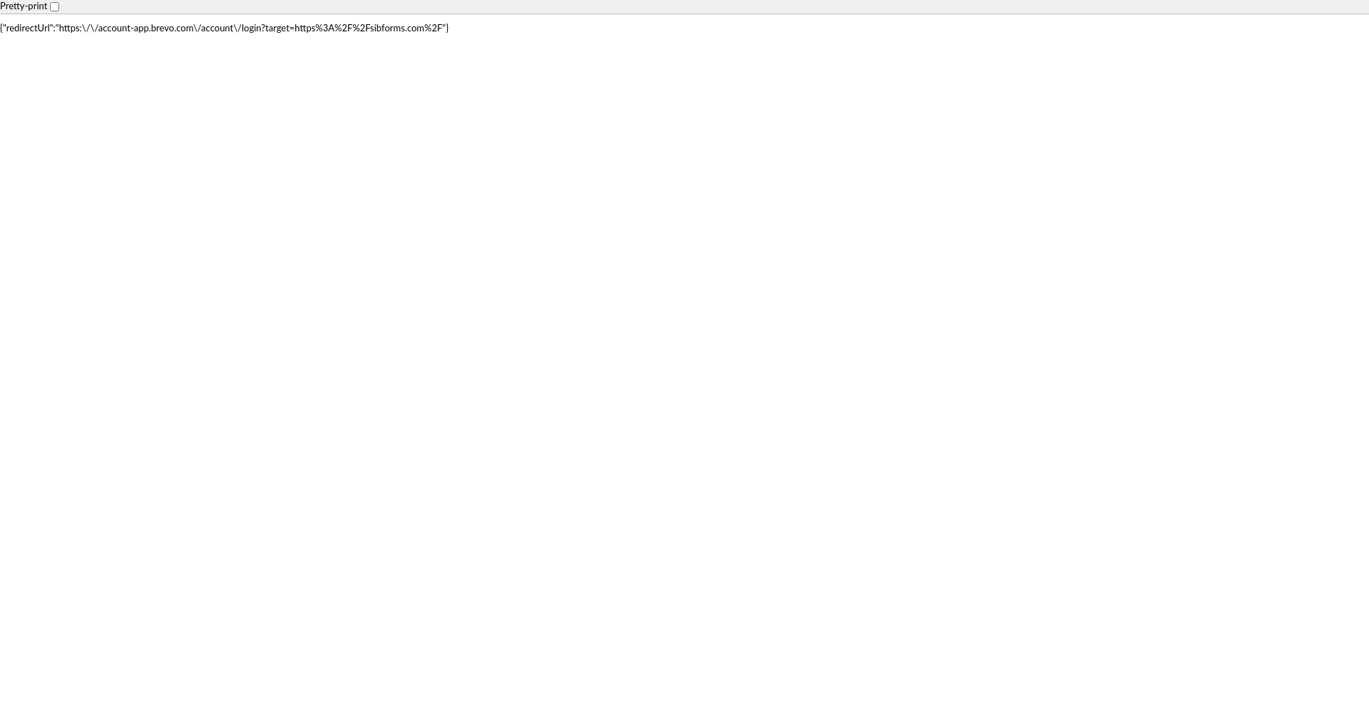 Sibforms.com