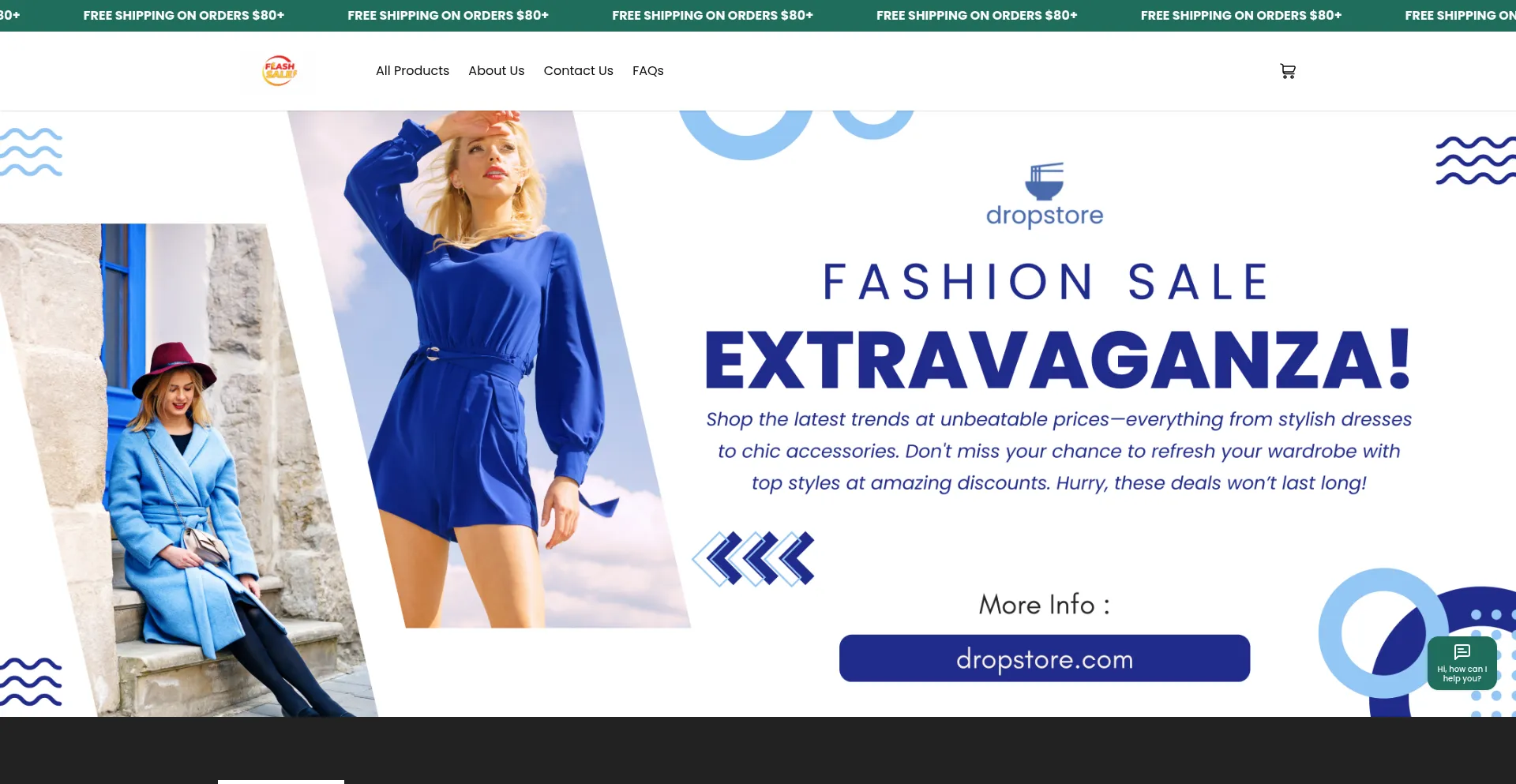 Sibilitys.com