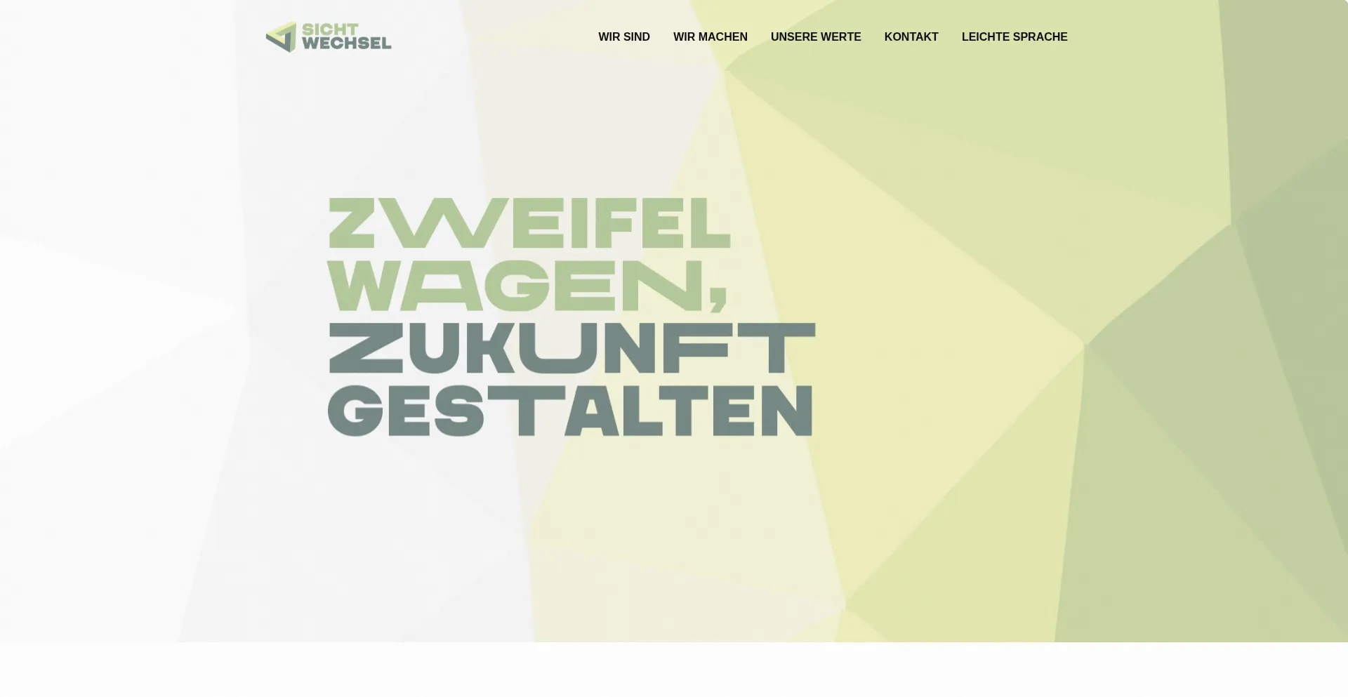 Sichtwechsel-bremen.de