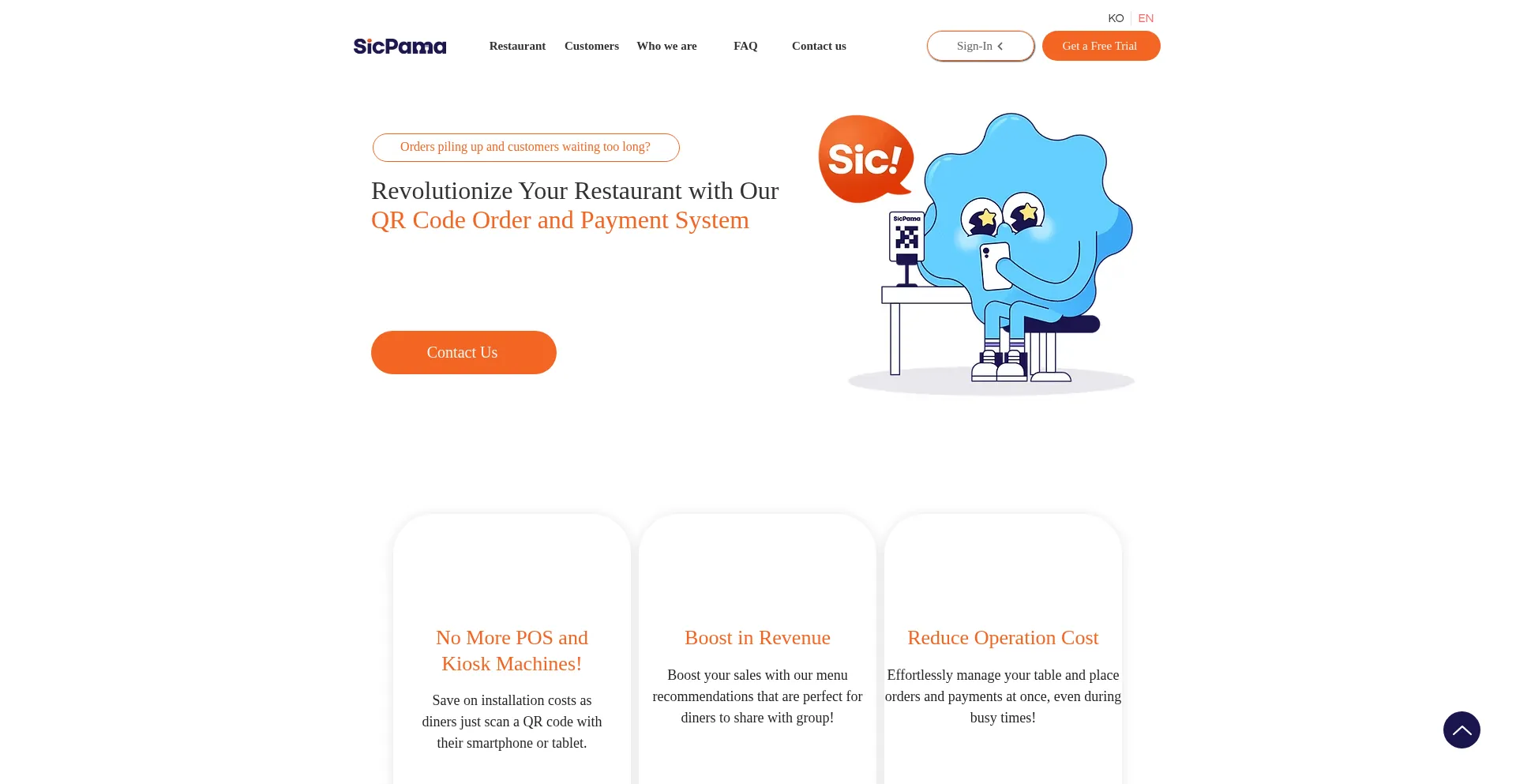 Sicpama.com