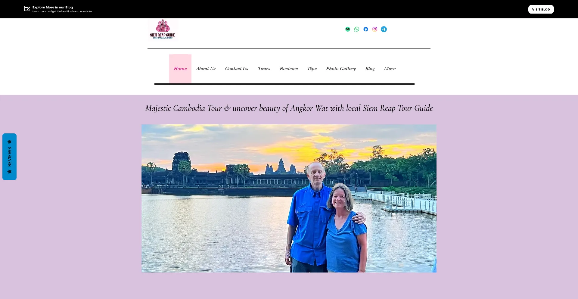 Siemreapguide.com