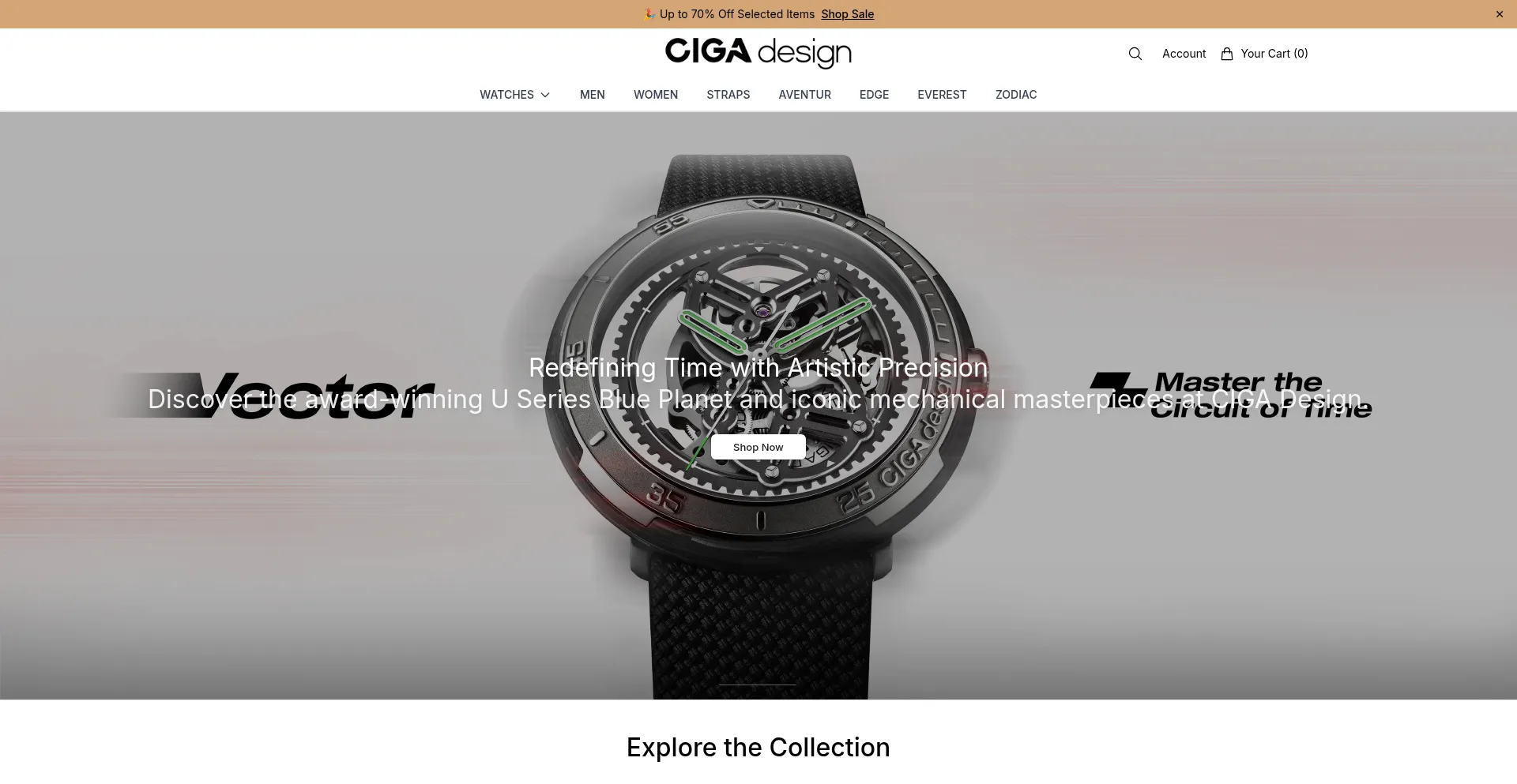 Sigawatch.shop