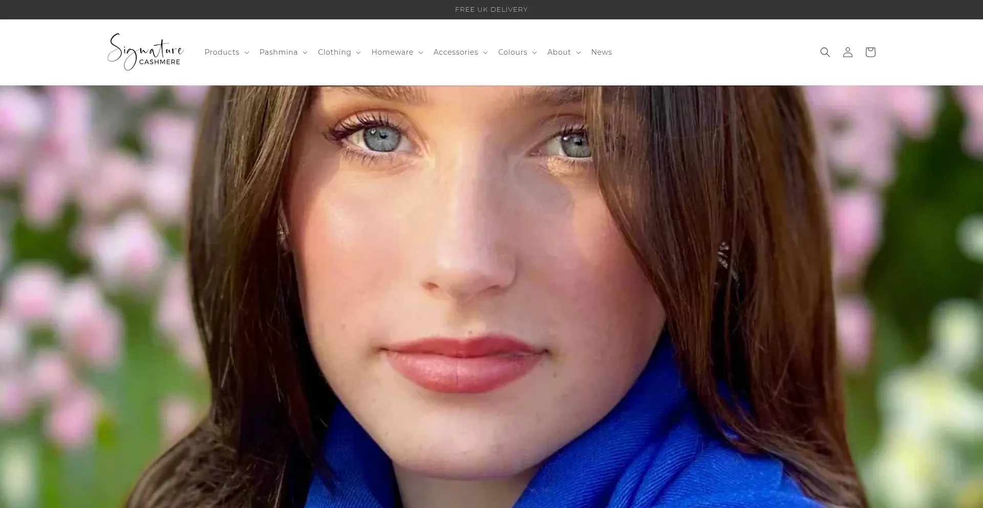 Signaturecashmere.com