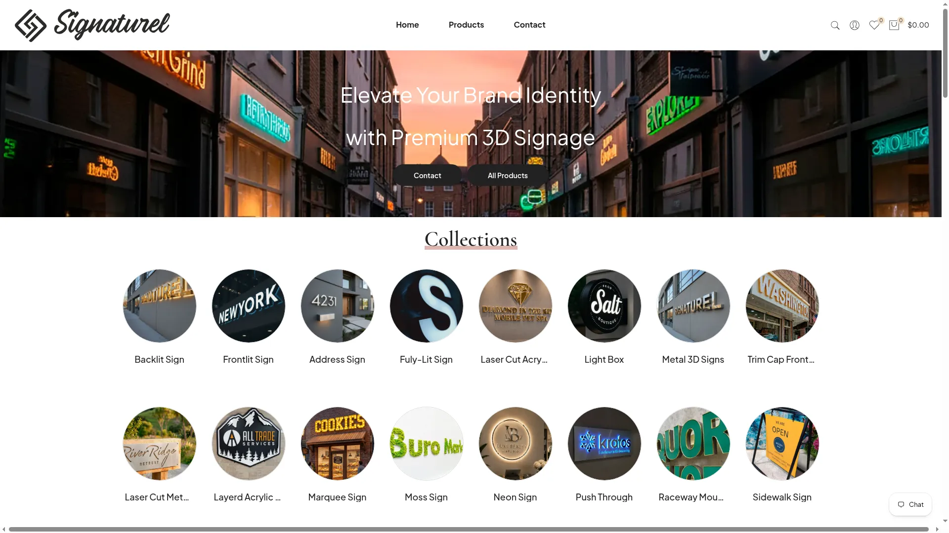Signaturelsign.com