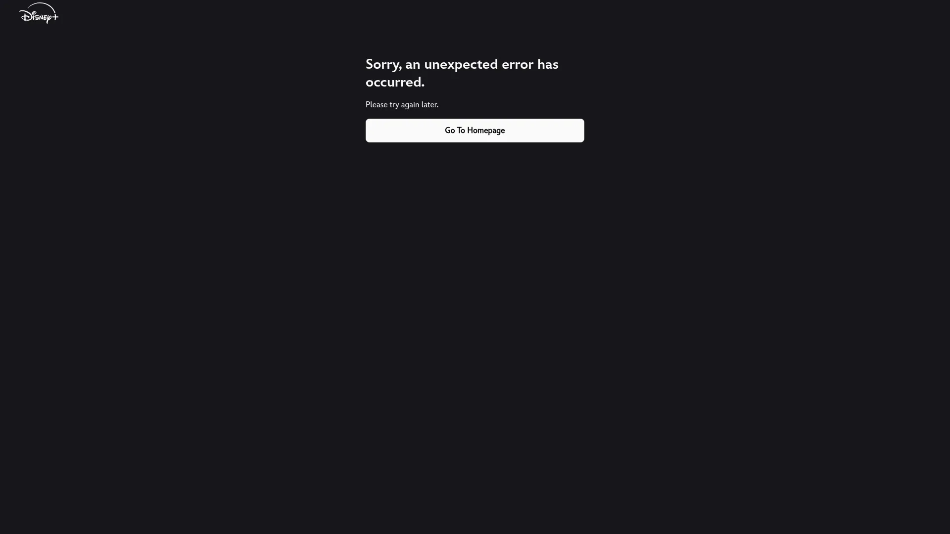 Signin.disnyplus.support-recov-acc.pehuv.rpl.mxs.mybluehost.me