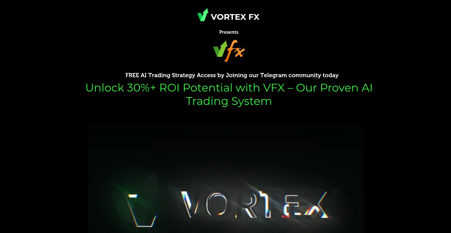 Signupvortex.com