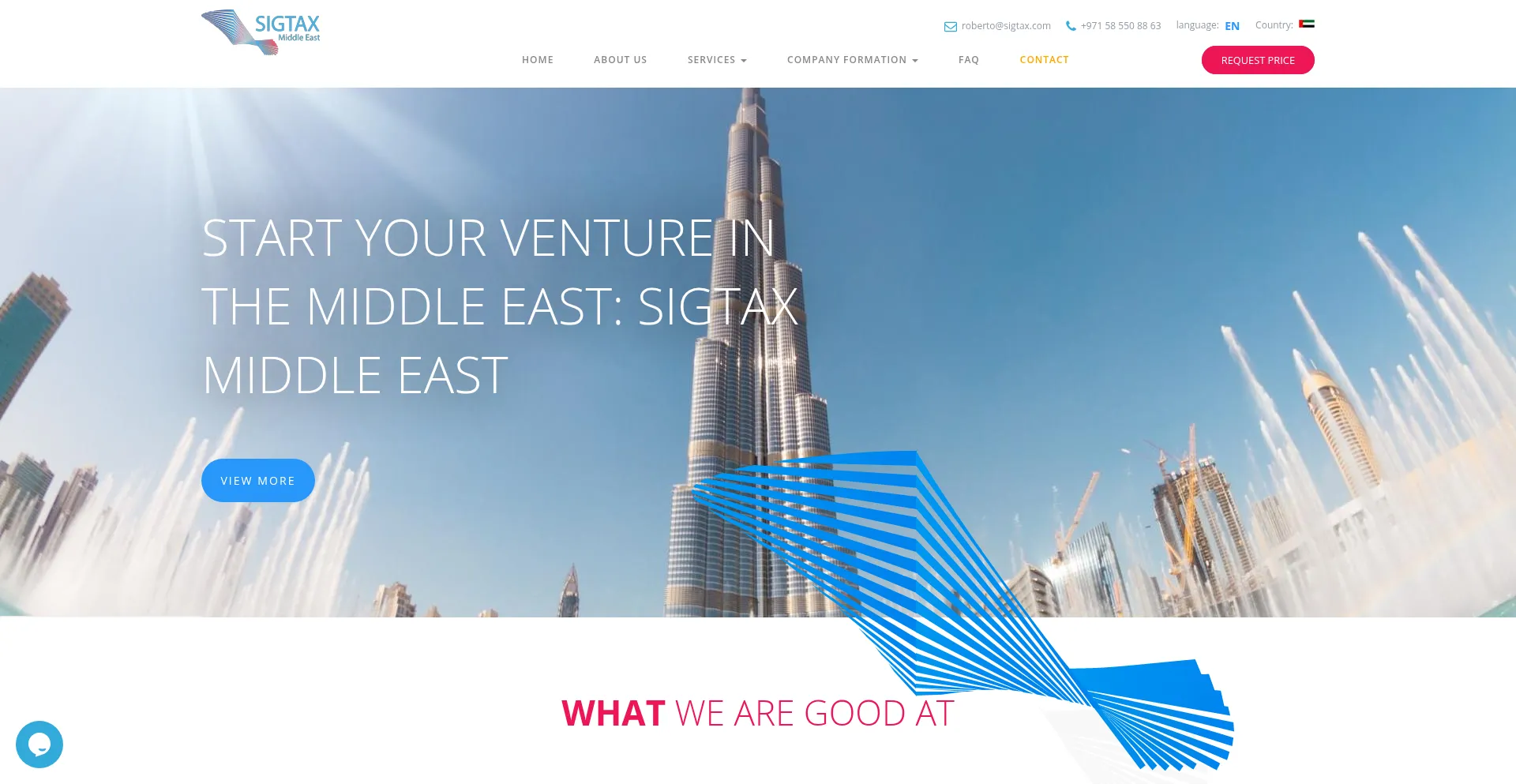 Sigtaxuae.com