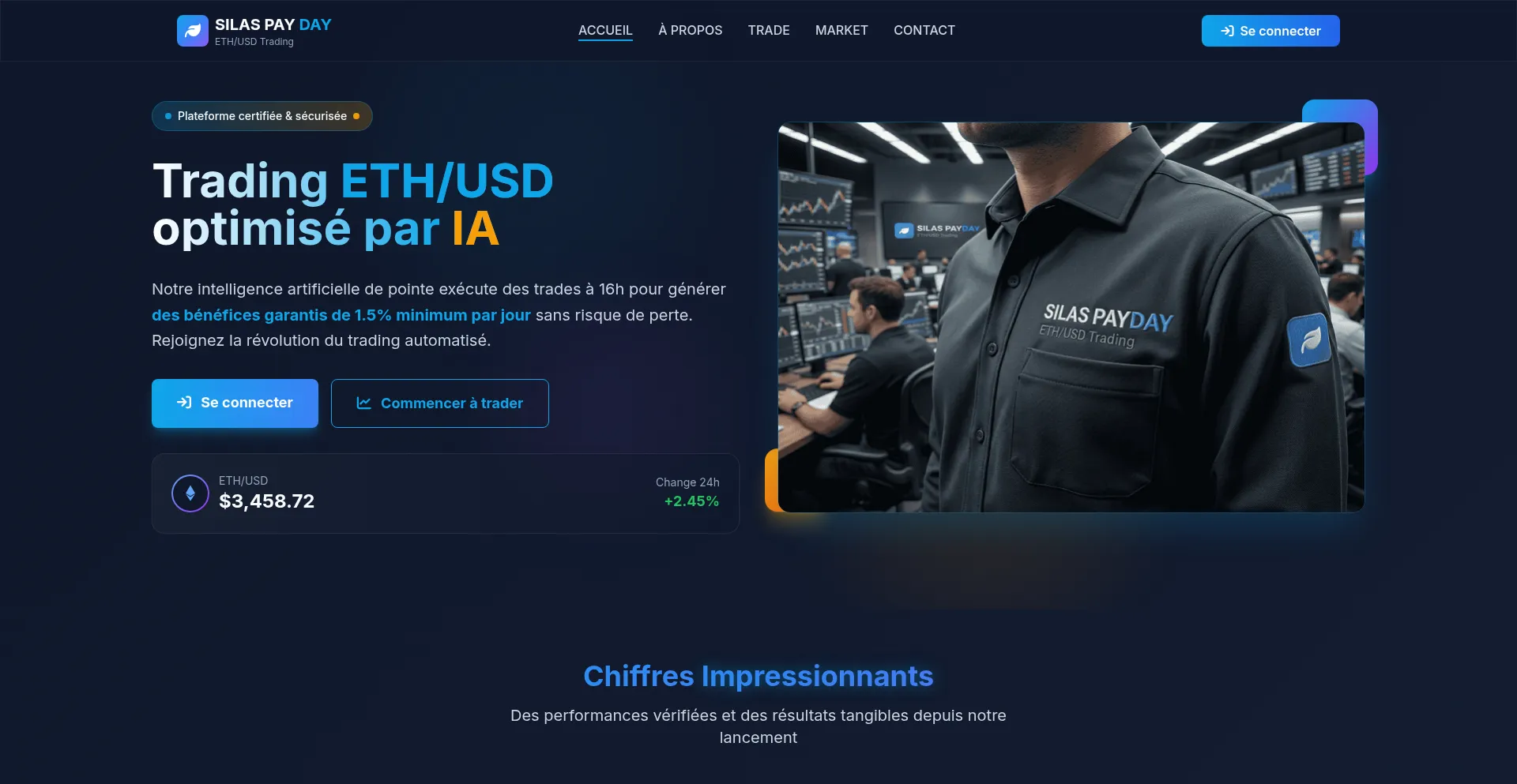 Silaspayday.com