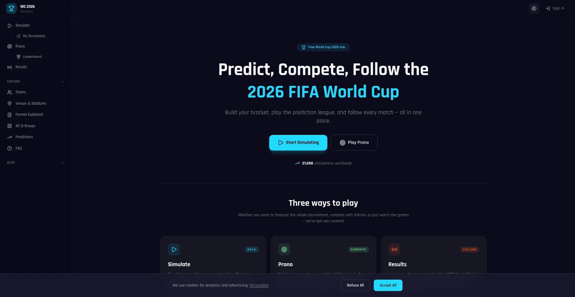 Sim2026.com