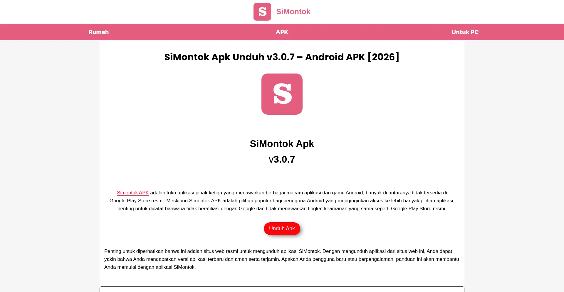 Simontokapk.org