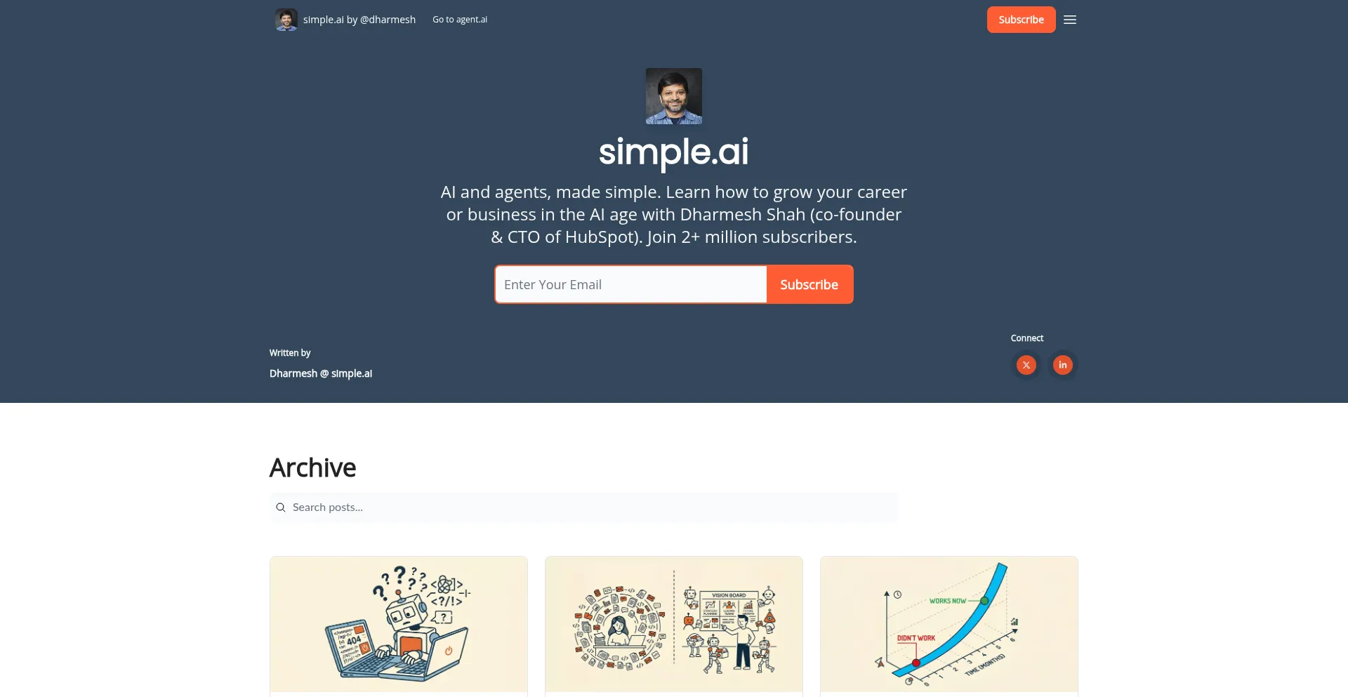 Simple.ai