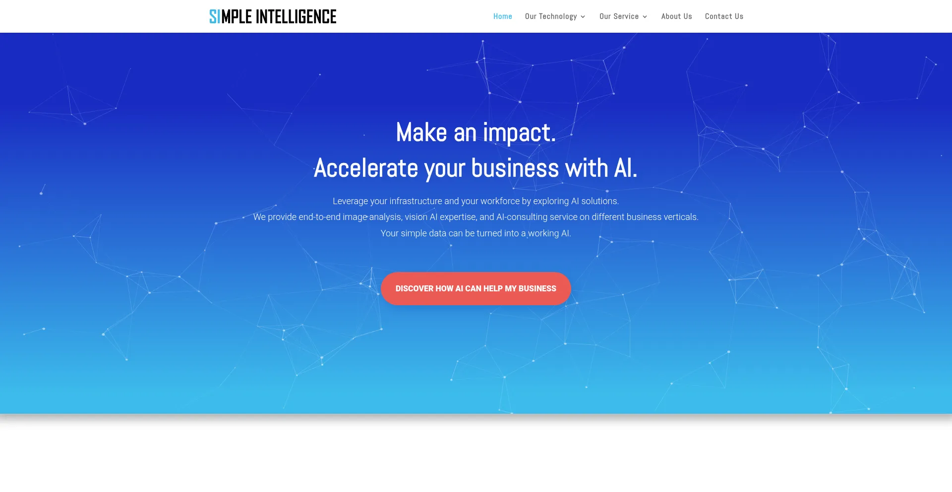 Simpleintelligence.com