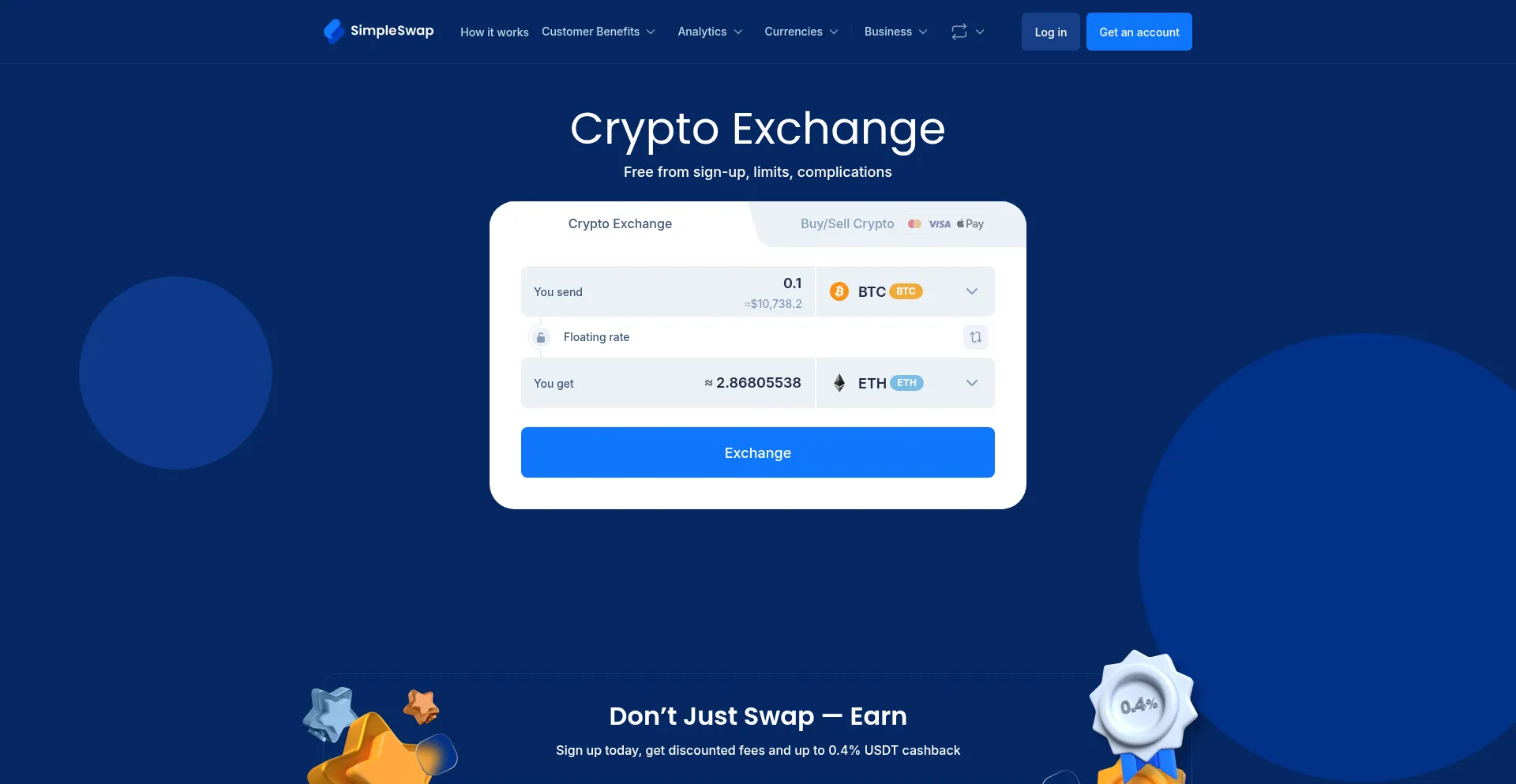 Simplewwap.io