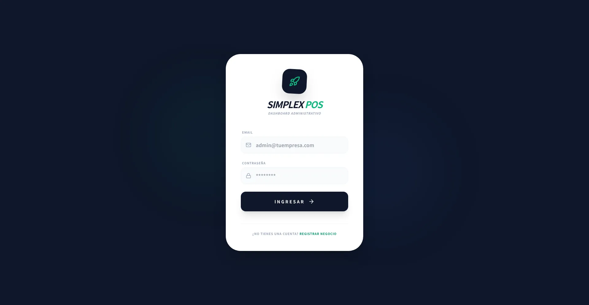 Simplexpos.online