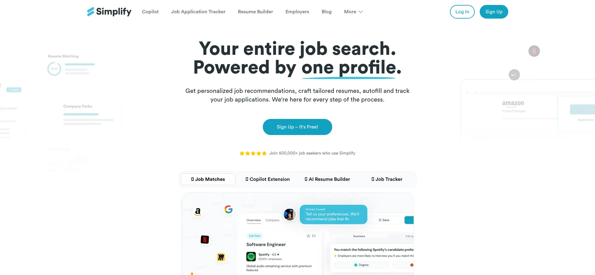Simplify.jobs