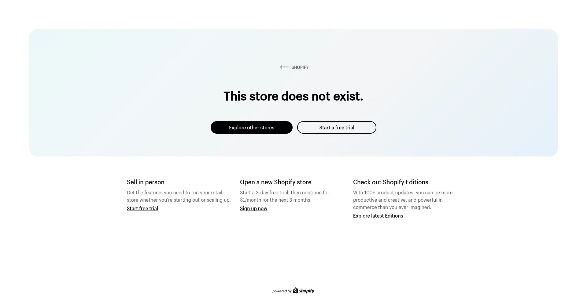 Website screenshot of Simplyhomeplus.com