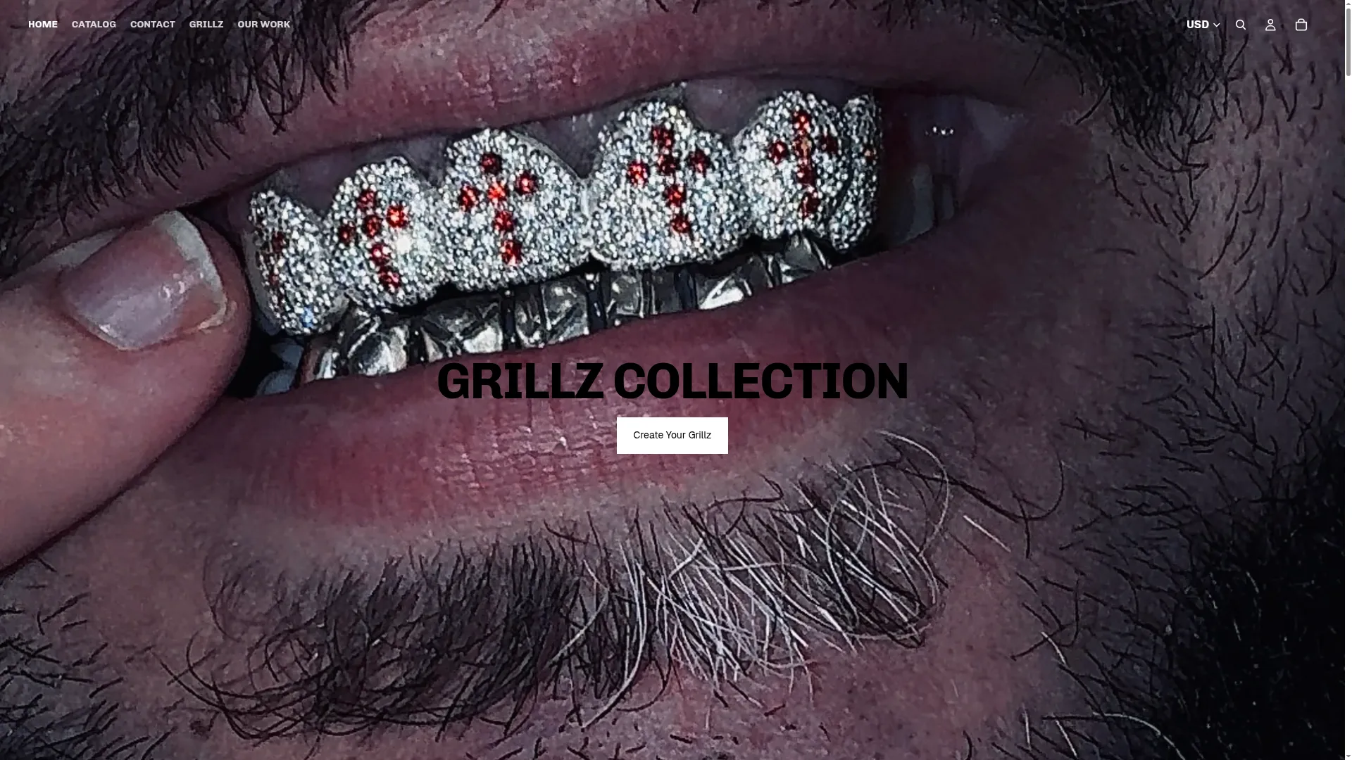 Simplyicejewelry.com