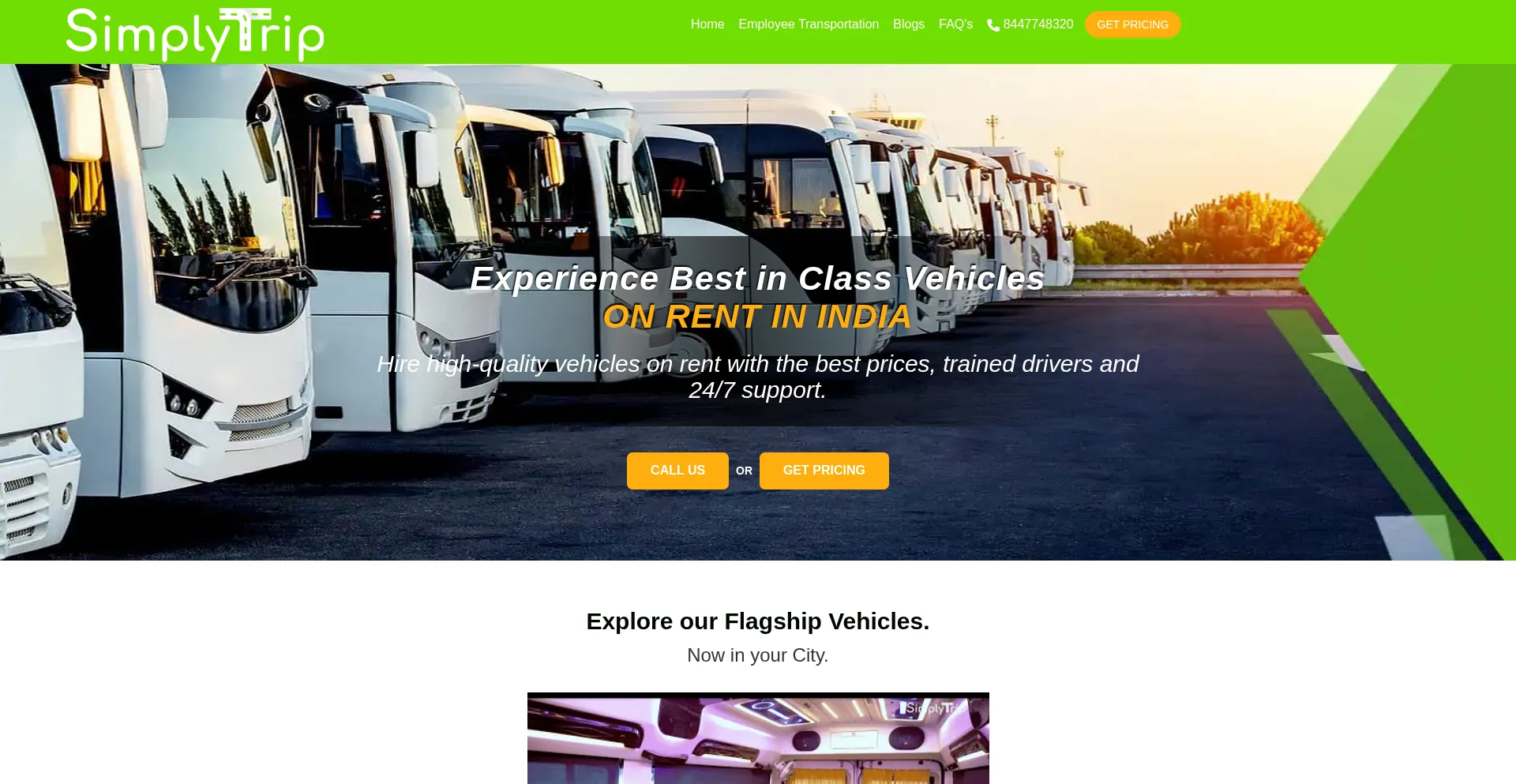 Simplytrip.in