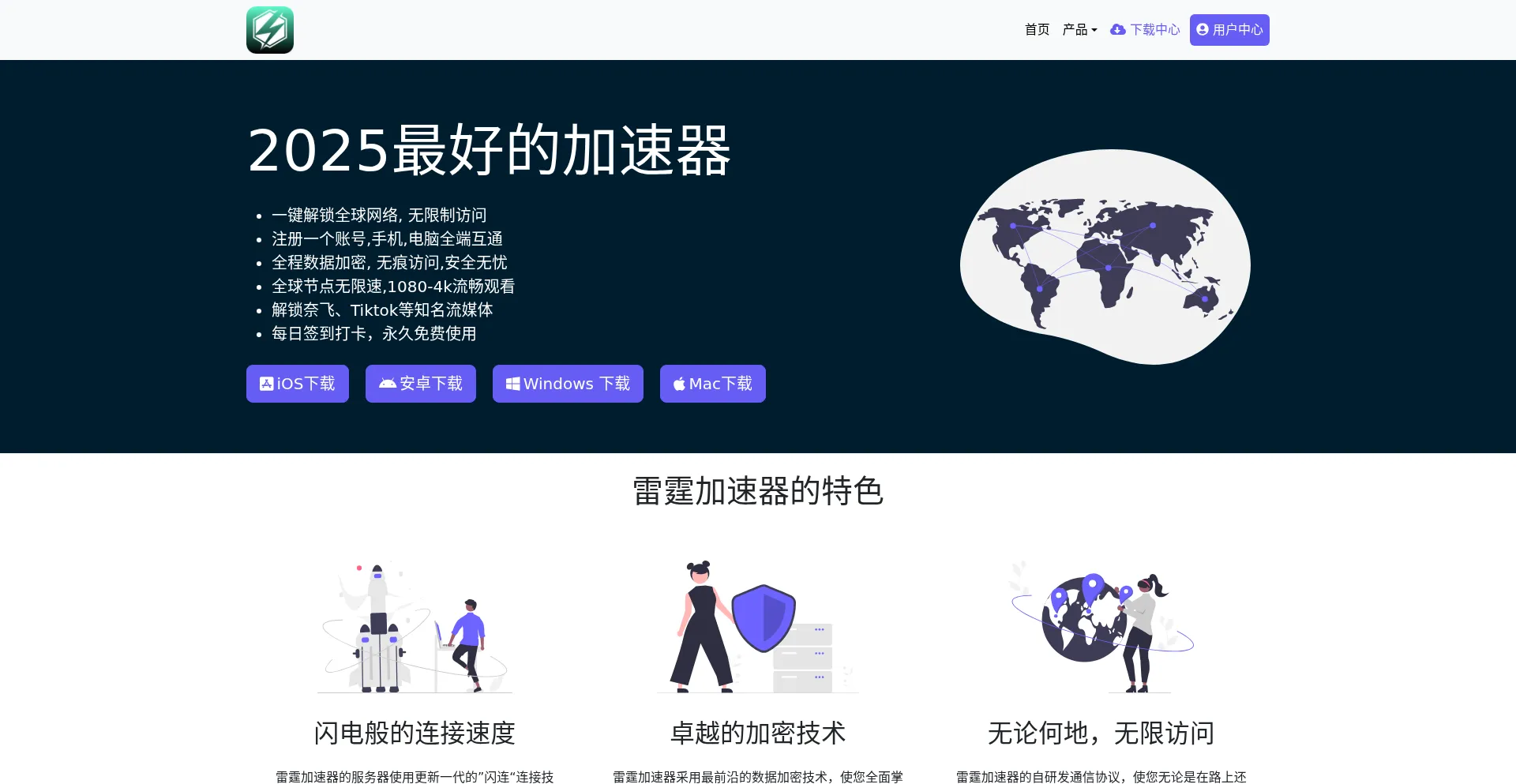 Simplyut.com